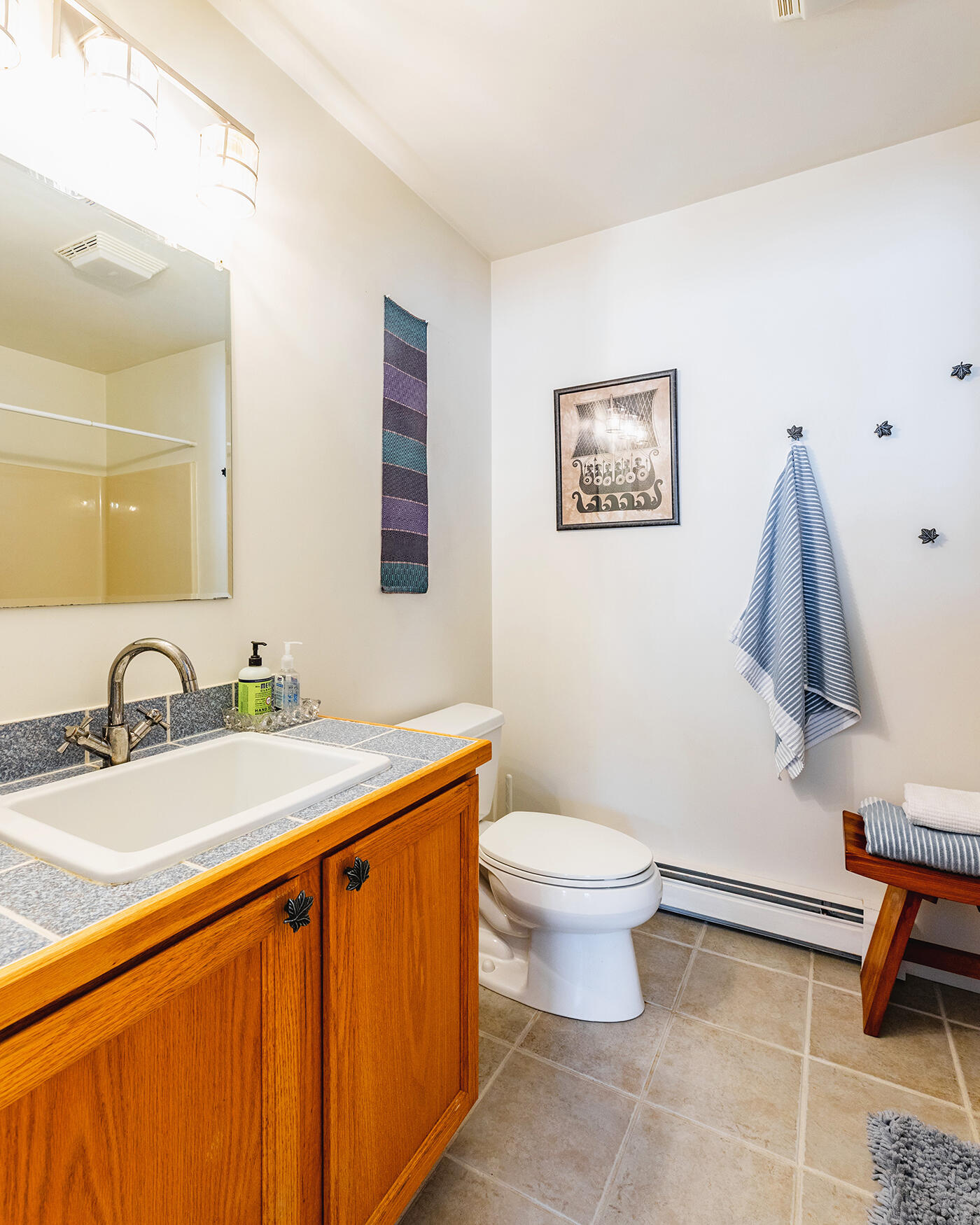 595 Overlock Hill Road Union, ME 04862 - Photo 40 of 94 IMG_3249