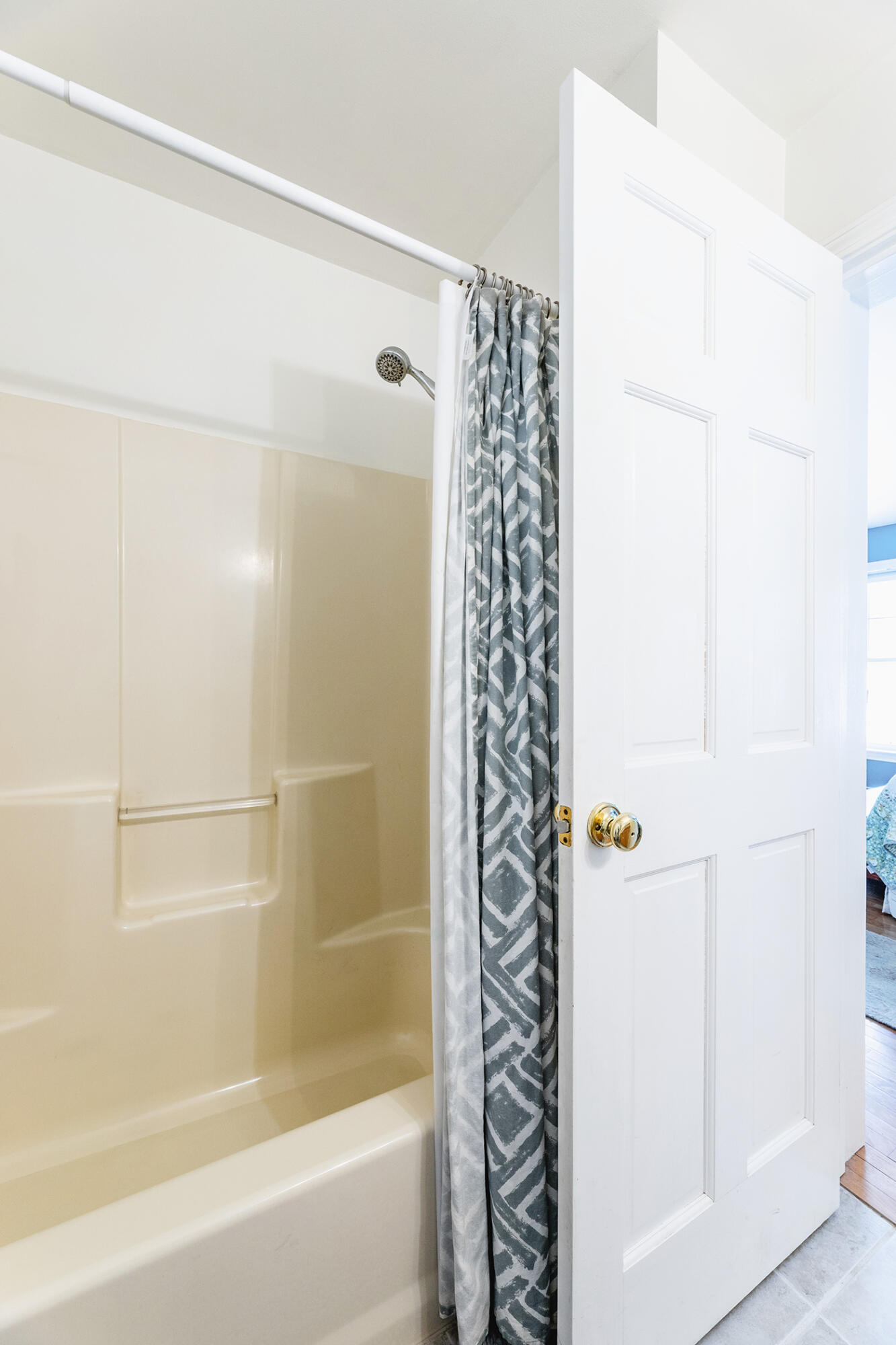 595 Overlock Hill Road Union, ME 04862 - Photo 41 of 94 IMG_3250