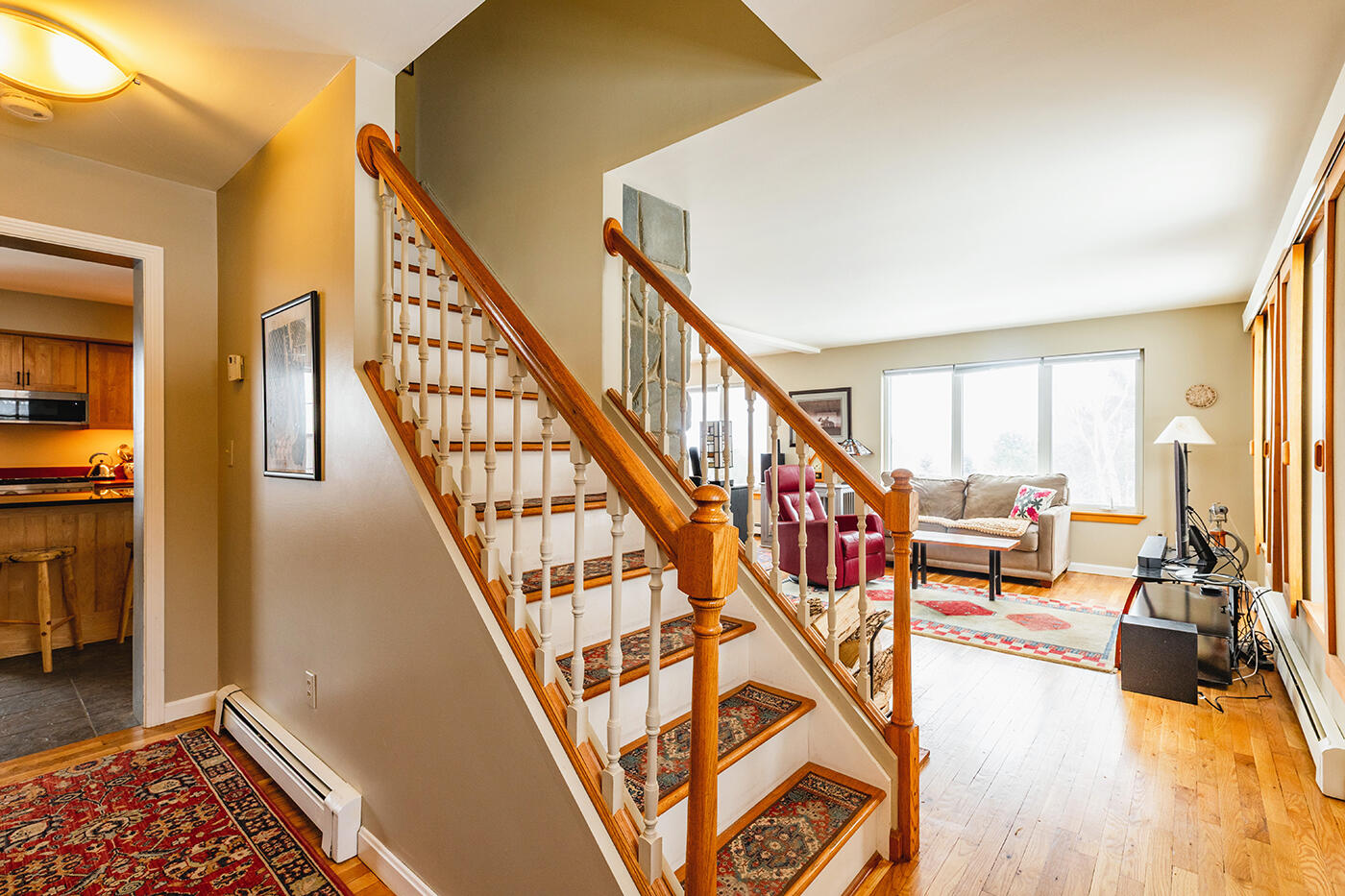 595 Overlock Hill Road Union, ME 04862 - Photo 43 of 94 IMG_3259