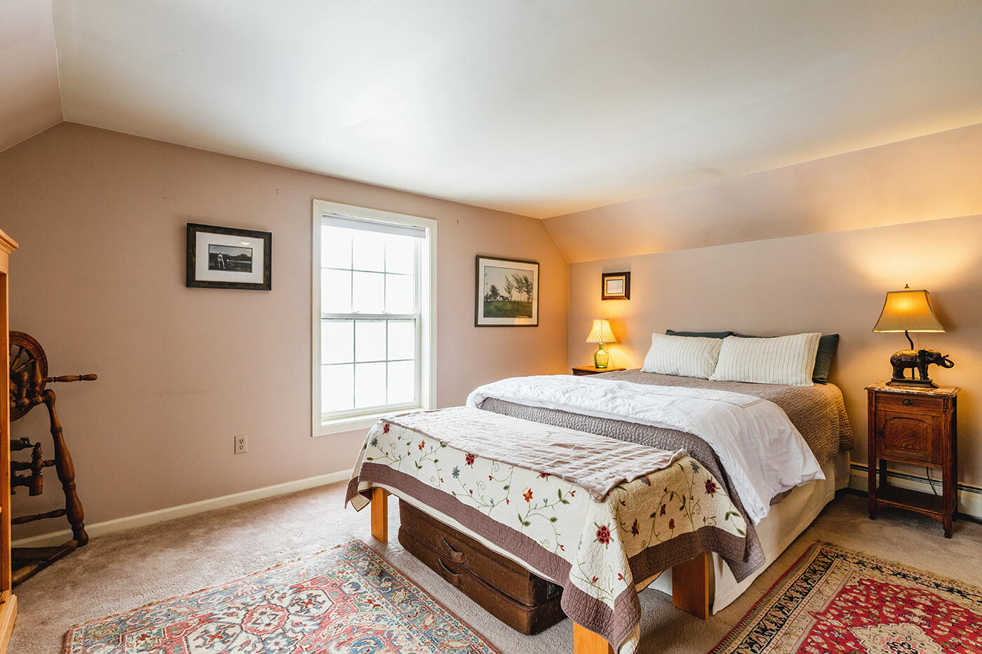 595 Overlock Hill Road Union, ME 04862 - Photo 44 of 94 IMG_3236