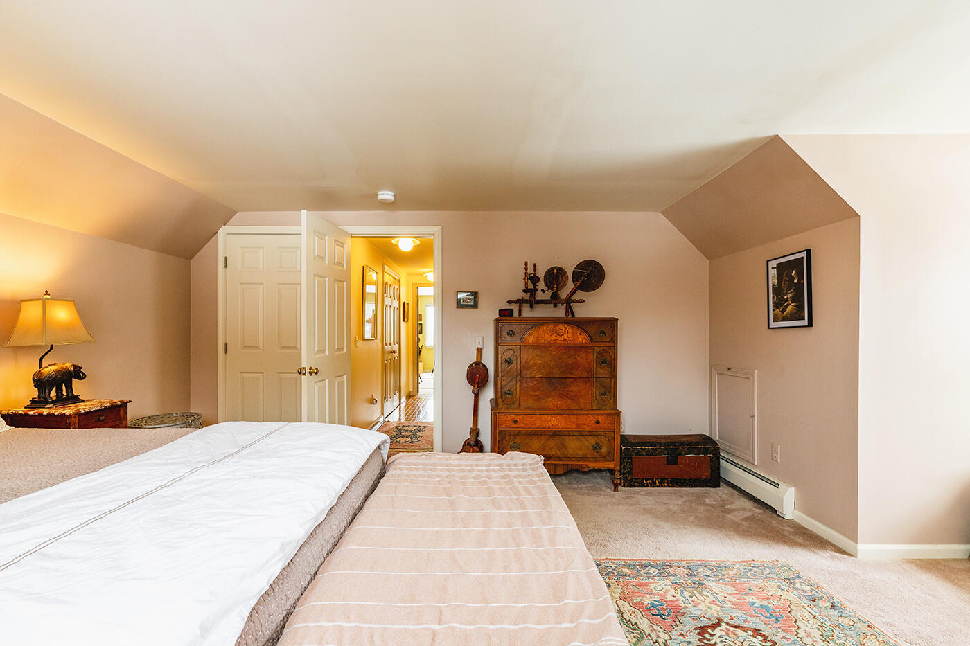 595 Overlock Hill Road Union, ME 04862 - Photo 45 of 94 IMG_3237