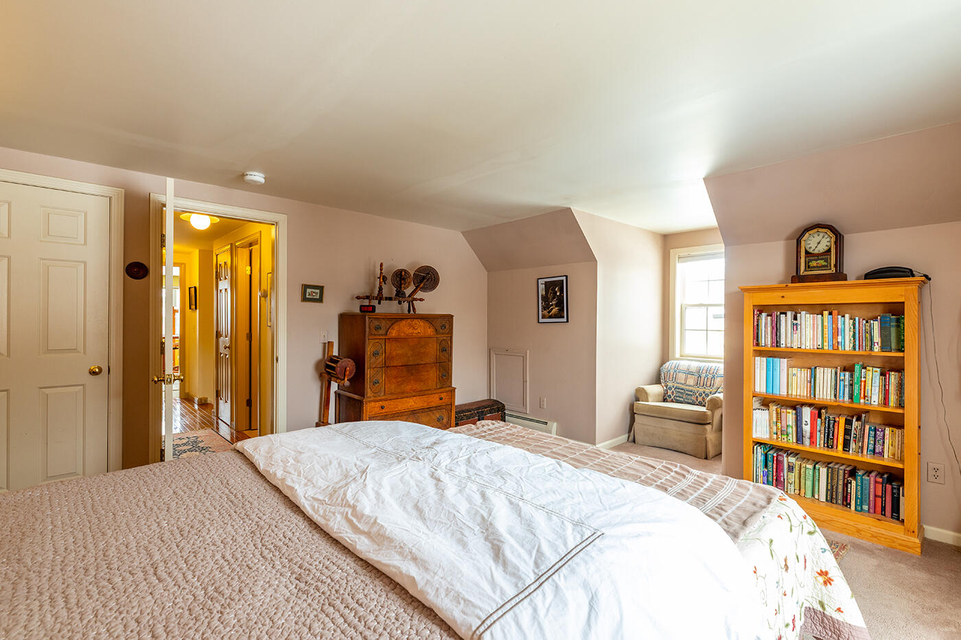 595 Overlock Hill Road Union, ME 04862 - Photo 46 of 94 IMG_3238