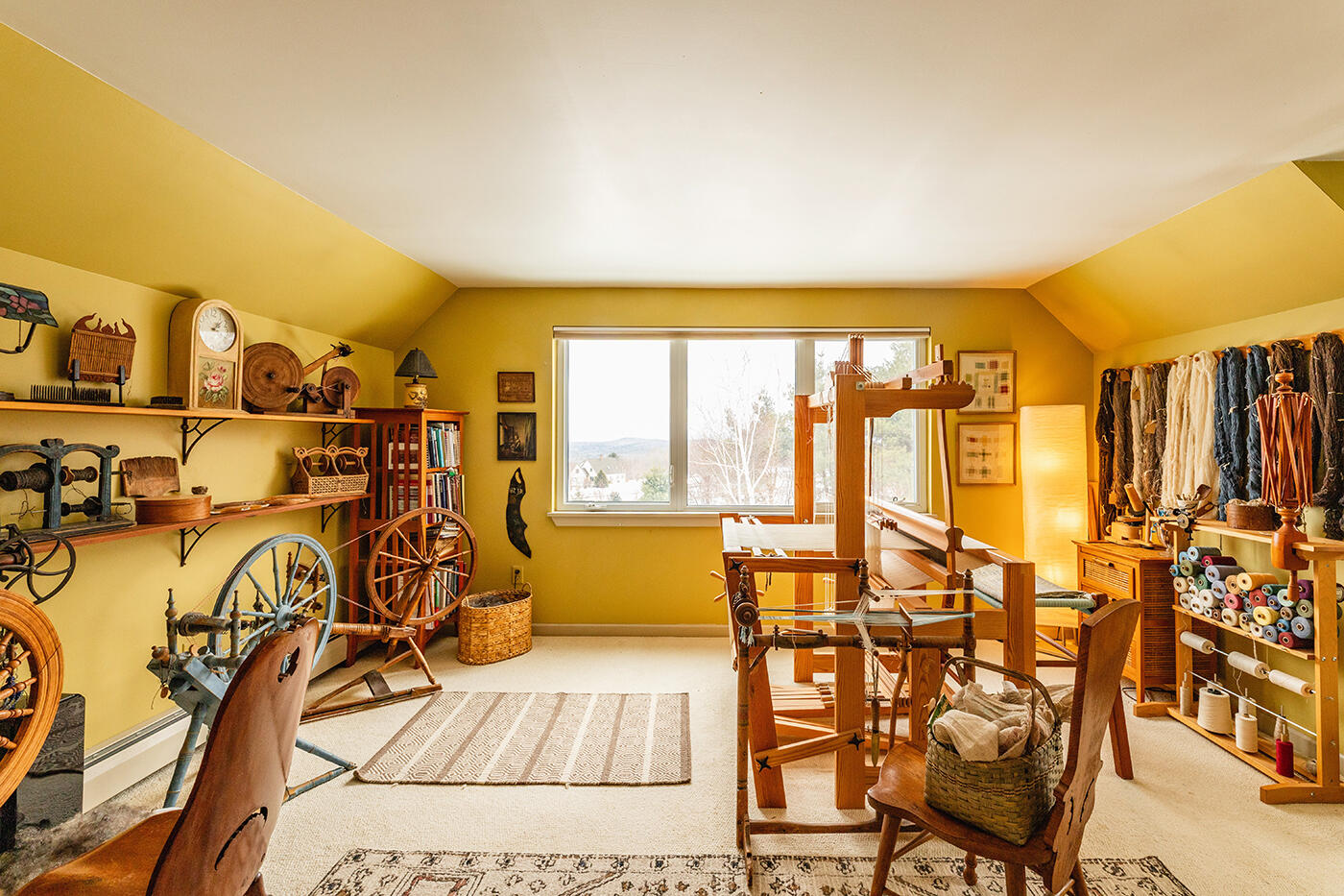 595 Overlock Hill Road Union, ME 04862 - Photo 47 of 94 IMG_3239