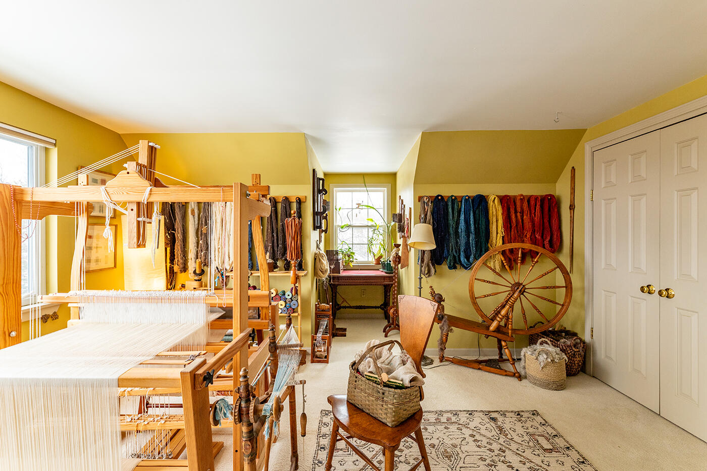 595 Overlock Hill Road Union, ME 04862 - Photo 48 of 94 IMG_3242