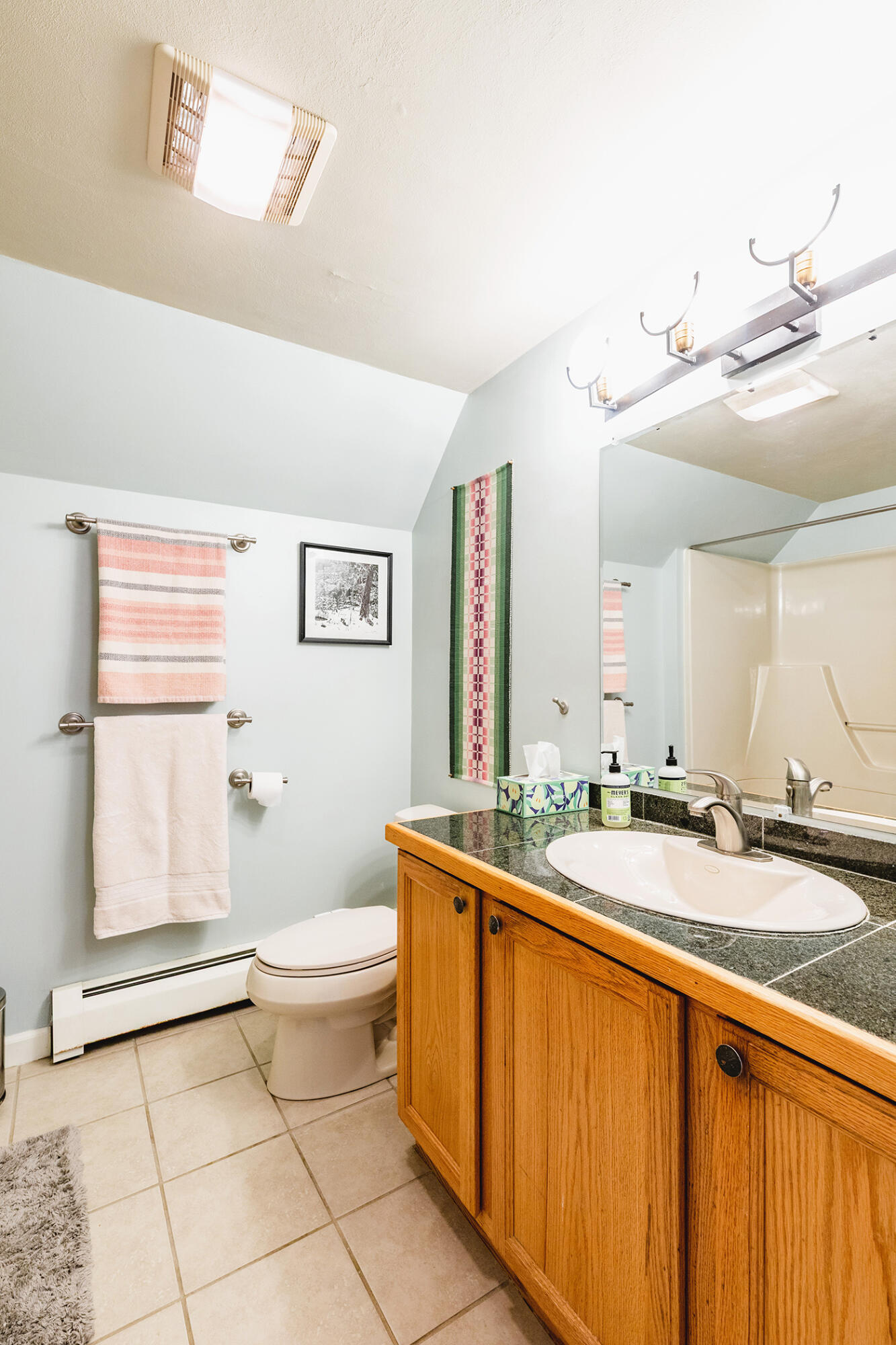 595 Overlock Hill Road Union, ME 04862 - Photo 50 of 94 IMG_3244