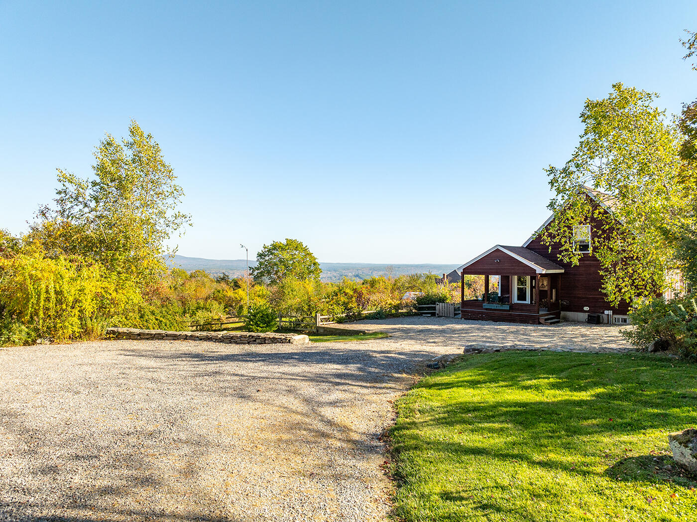 595 Overlock Hill Road Union, ME 04862 - Photo 5 of 94 DJI_0789