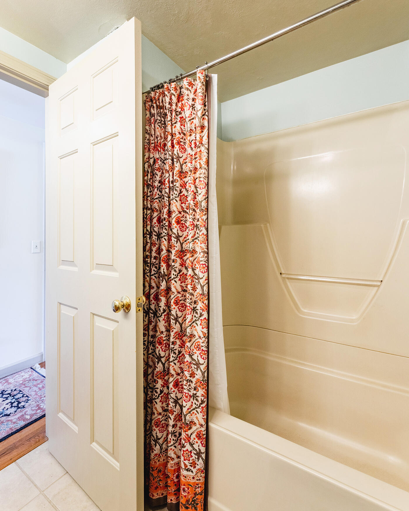 595 Overlock Hill Road Union, ME 04862 - Photo 51 of 94 IMG_3245