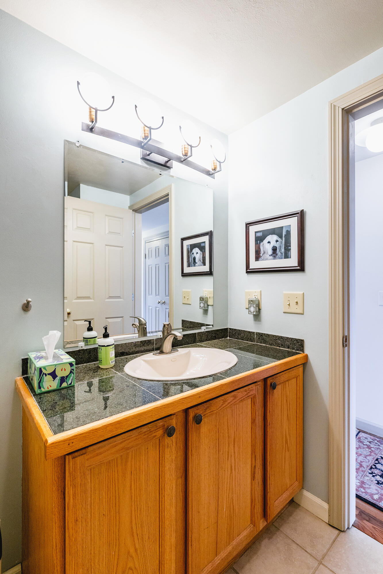 595 Overlock Hill Road Union, ME 04862 - Photo 52 of 94 IMG_3246