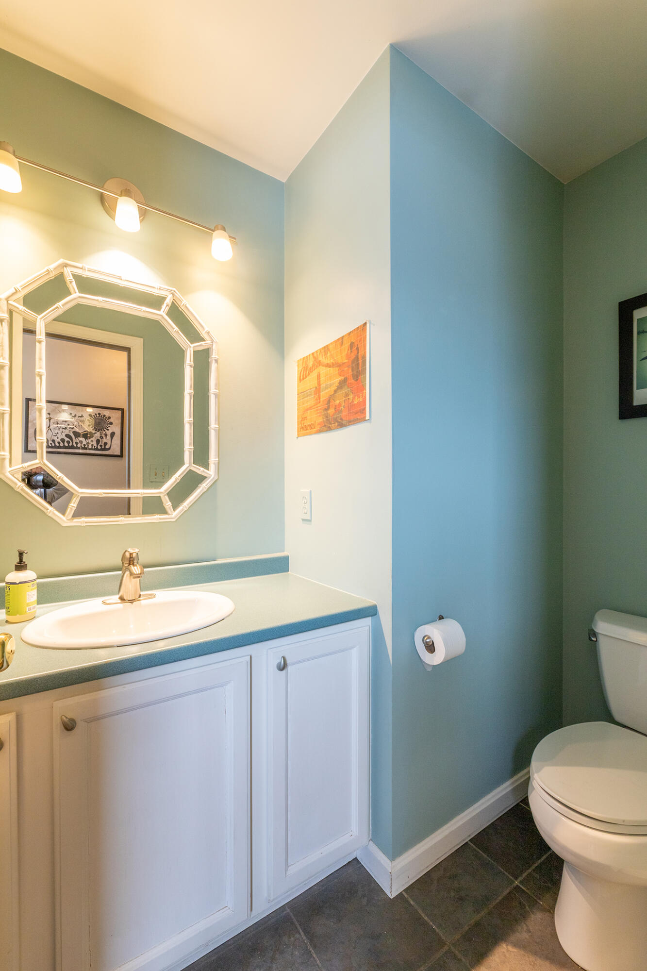 595 Overlock Hill Road Union, ME 04862 - Photo 53 of 94 IMG_3267