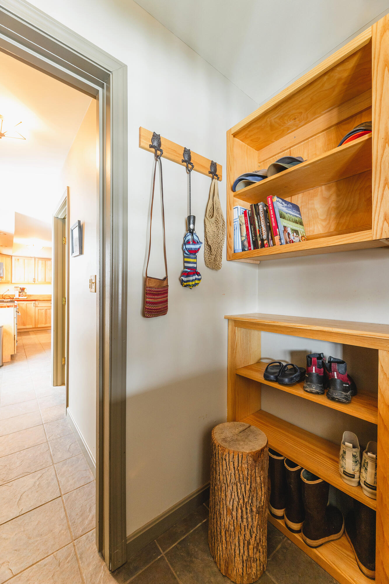 595 Overlock Hill Road Union, ME 04862 - Photo 54 of 94 IMG_3268