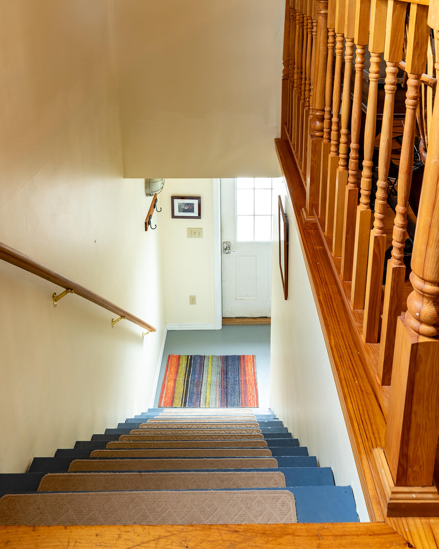 595 Overlock Hill Road Union, ME 04862 - Photo 58 of 94 IMG_3234