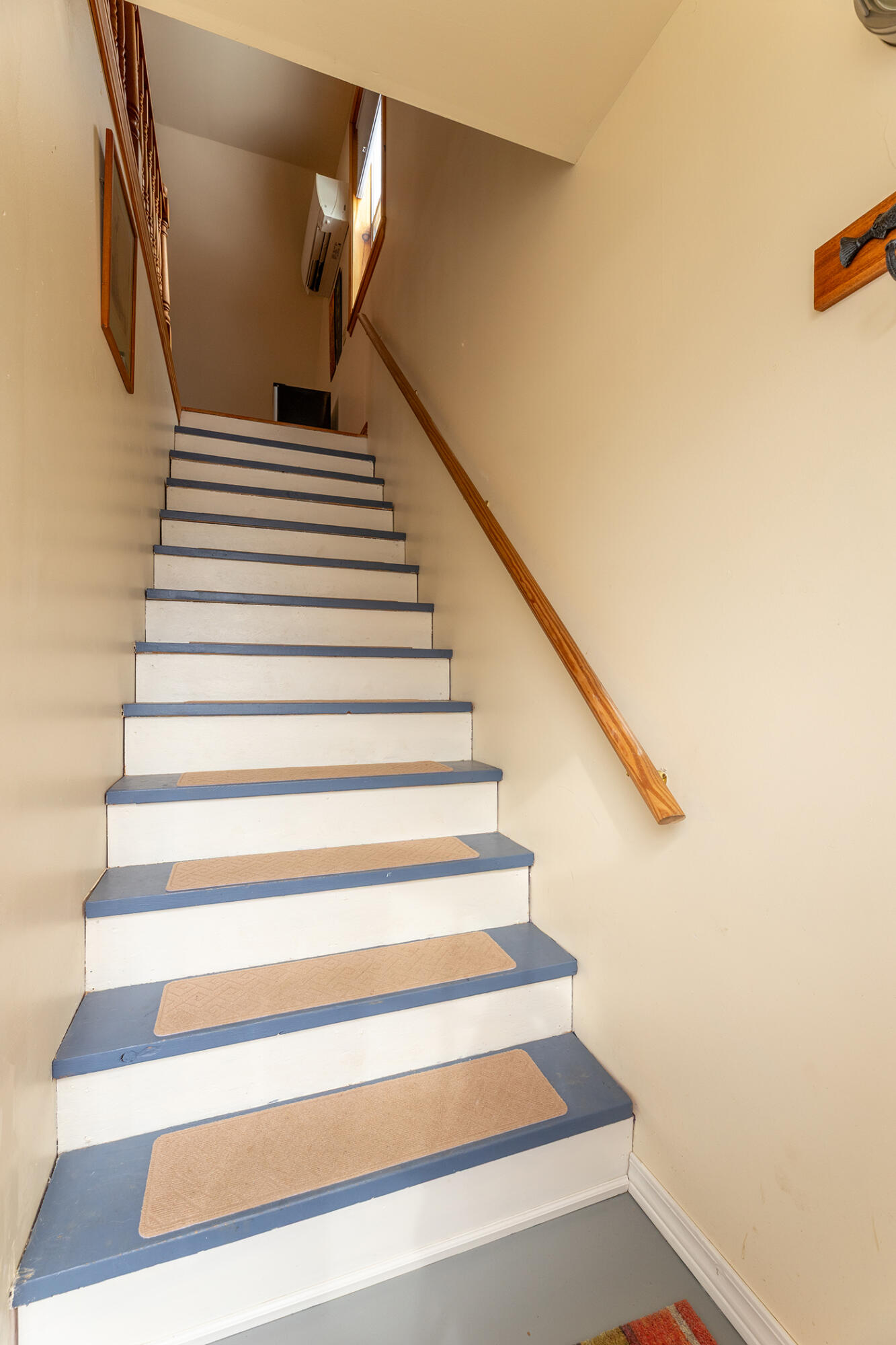 595 Overlock Hill Road Union, ME 04862 - Photo 59 of 94 IMG_3235