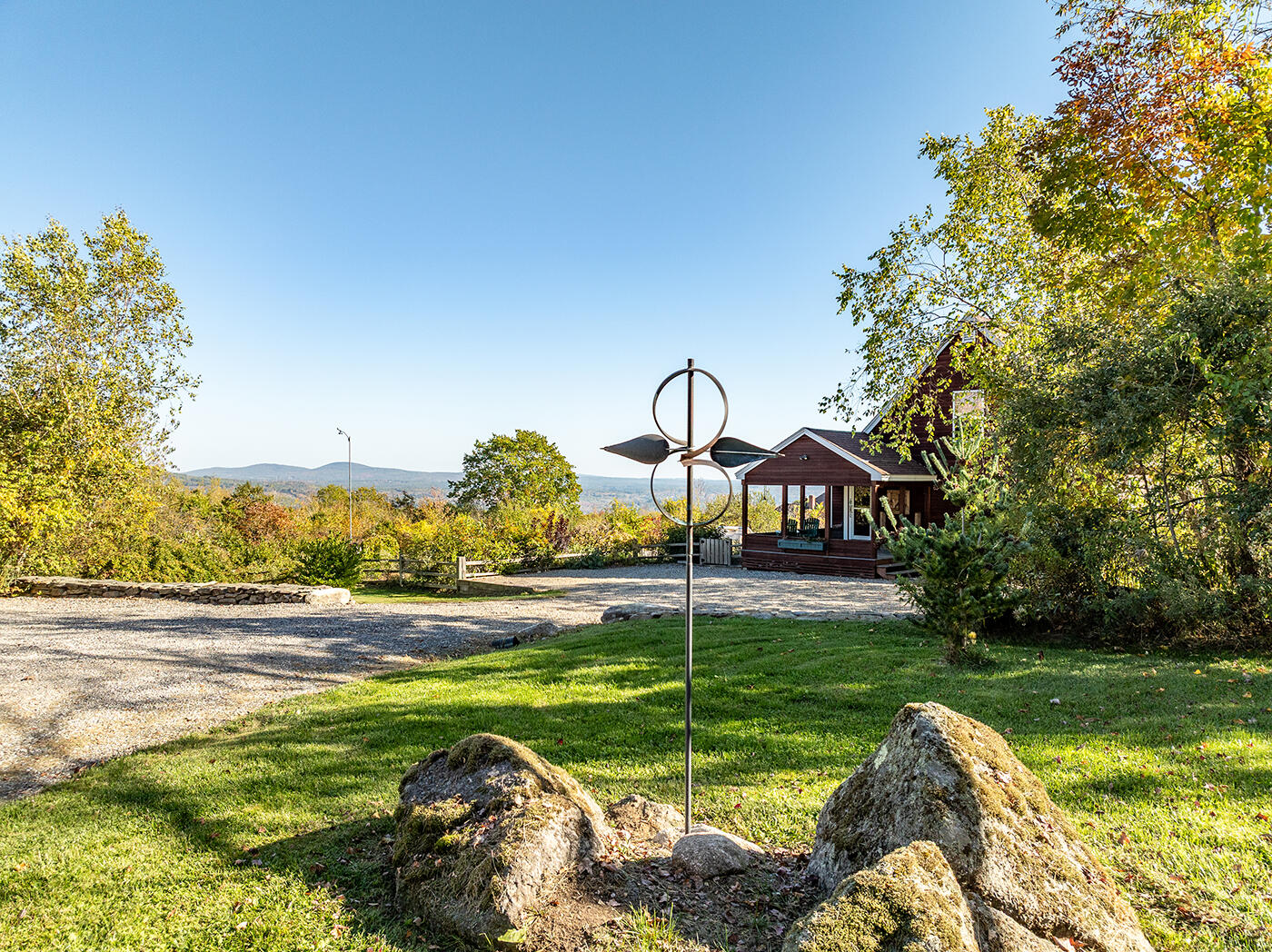 595 Overlock Hill Road Union, ME 04862 - Photo 6 of 94 DJI_0790