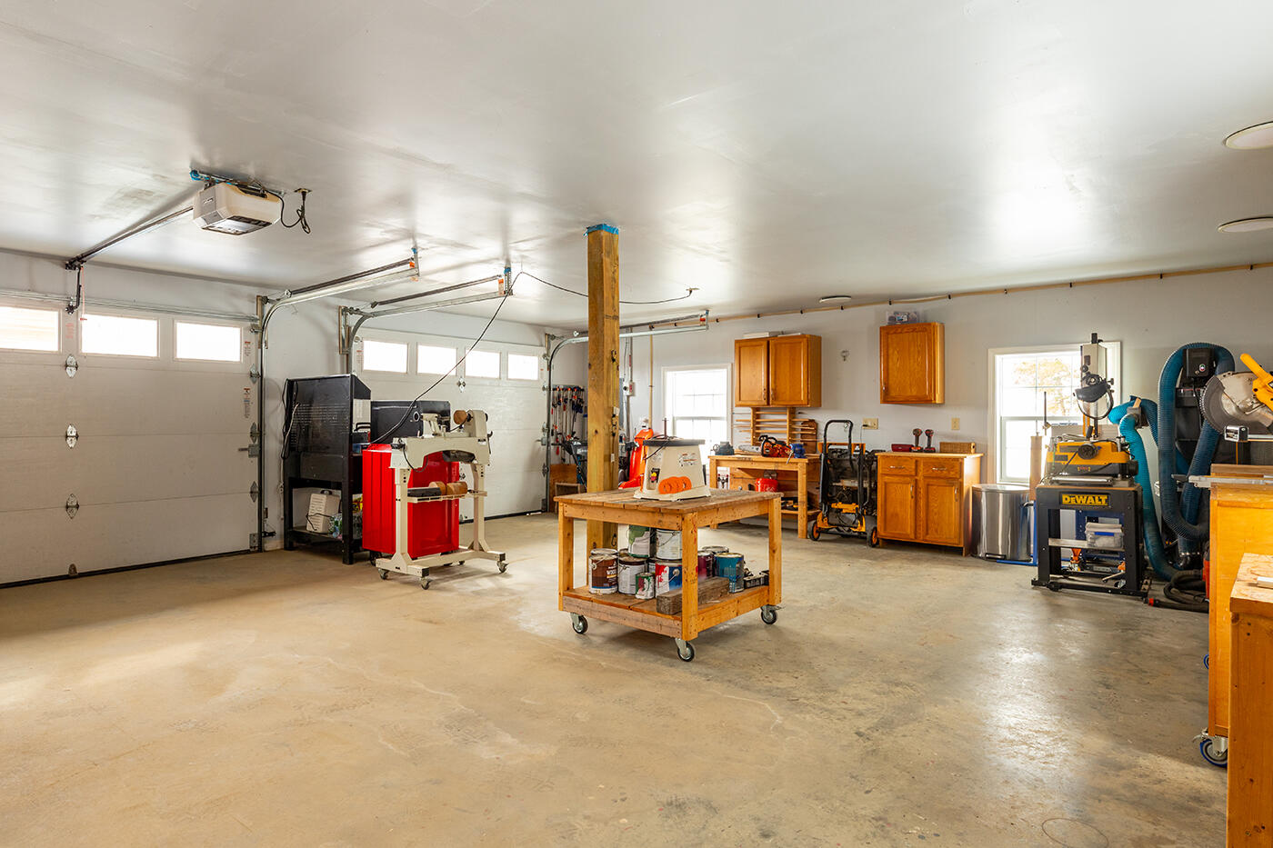 595 Overlock Hill Road Union, ME 04862 - Photo 61 of 94 IMG_3228