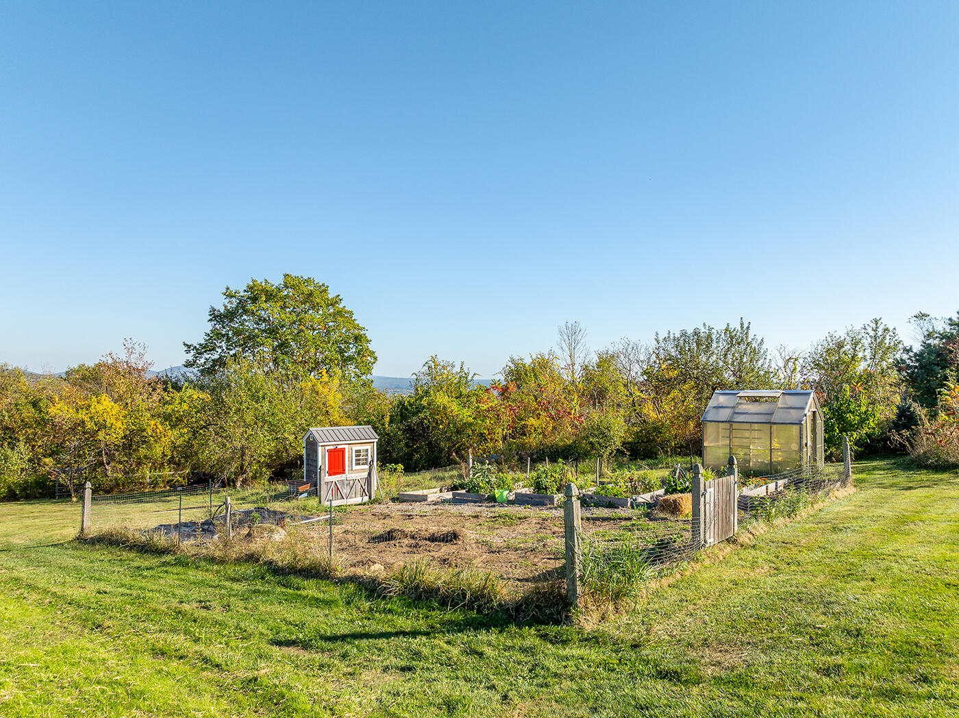 595 Overlock Hill Road Union, ME 04862 - Photo 65 of 94 DJI_0801