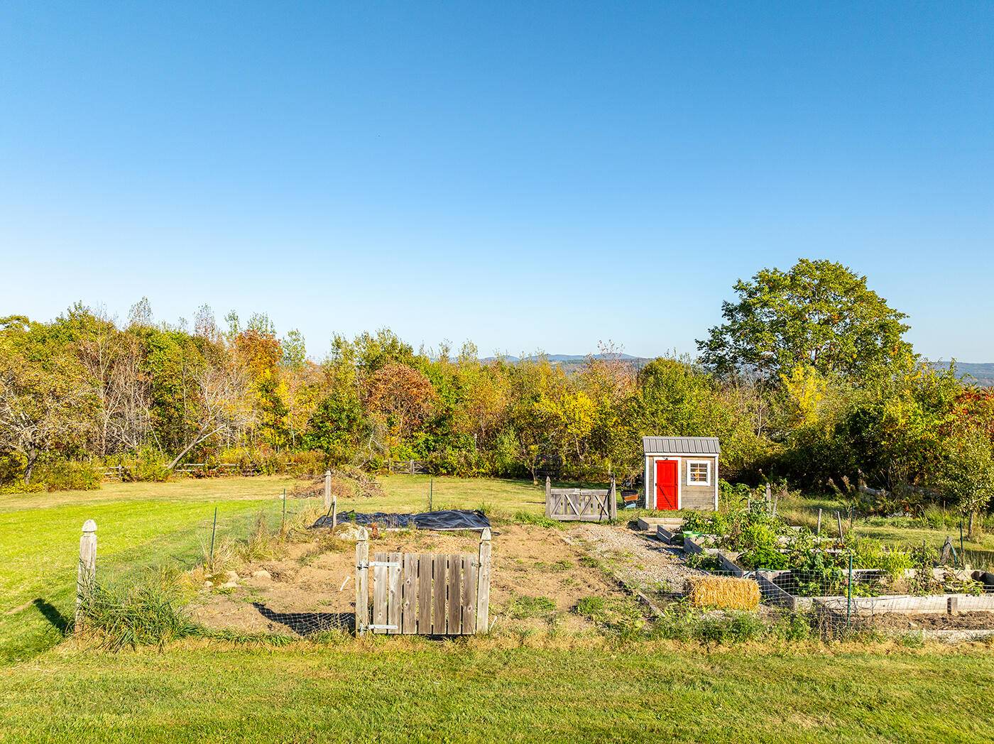 595 Overlock Hill Road Union, ME 04862 - Photo 66 of 94 DJI_0802