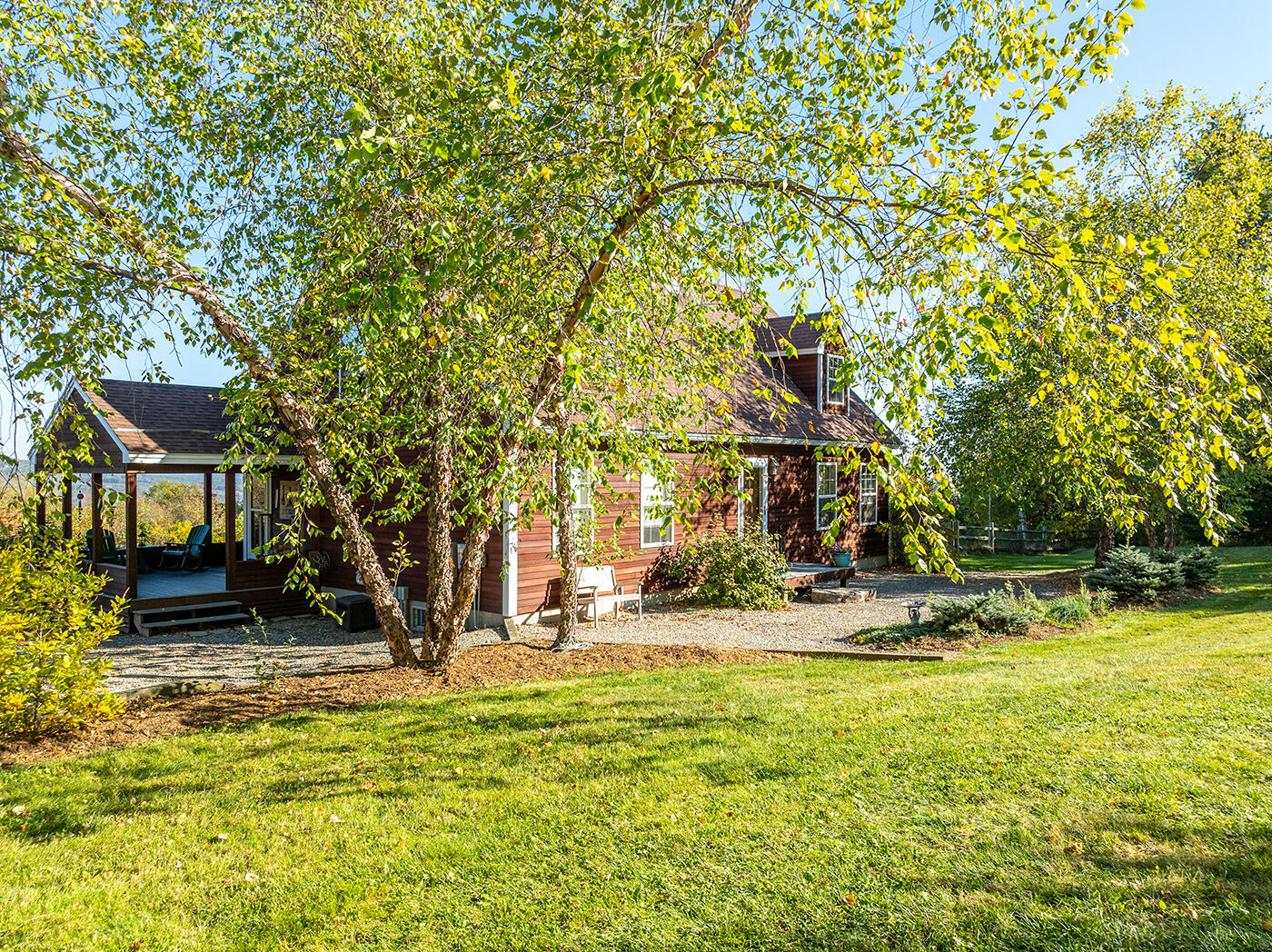 595 Overlock Hill Road Union, ME 04862 - Photo 70 of 94 DJI_0807