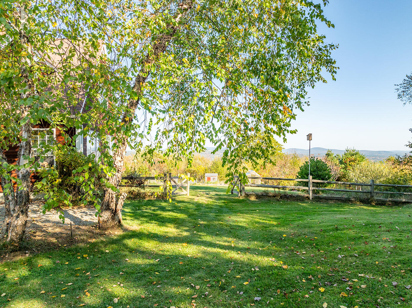 595 Overlock Hill Road Union, ME 04862 - Photo 72 of 94 DJI_0810