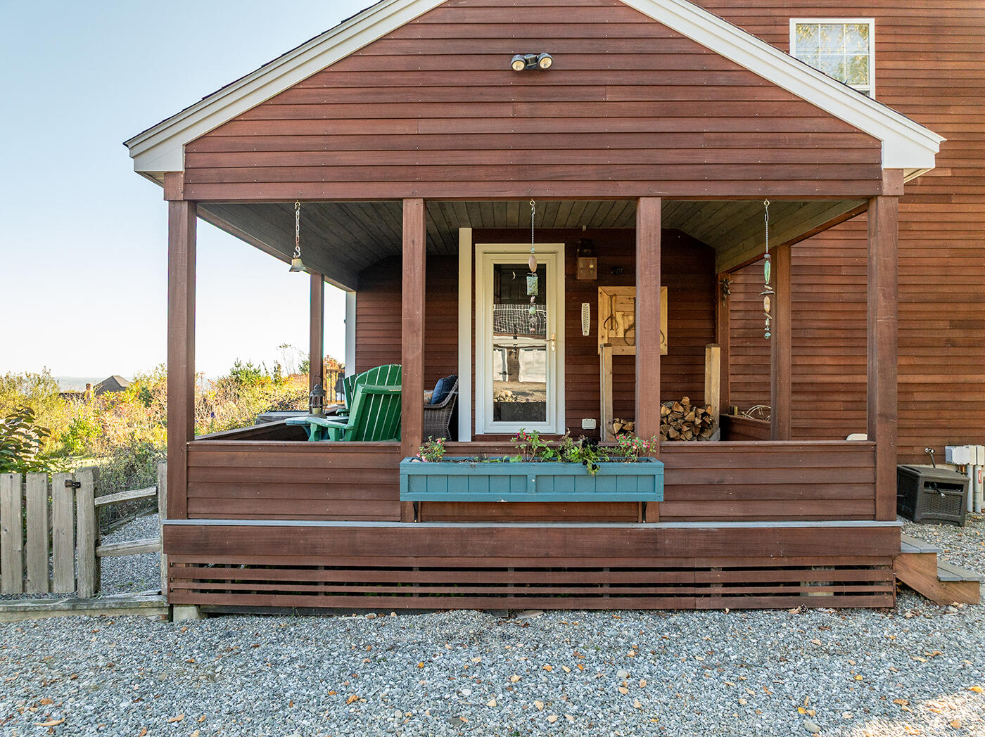 595 Overlock Hill Road Union, ME 04862 - Photo 76 of 94 DJI_0817