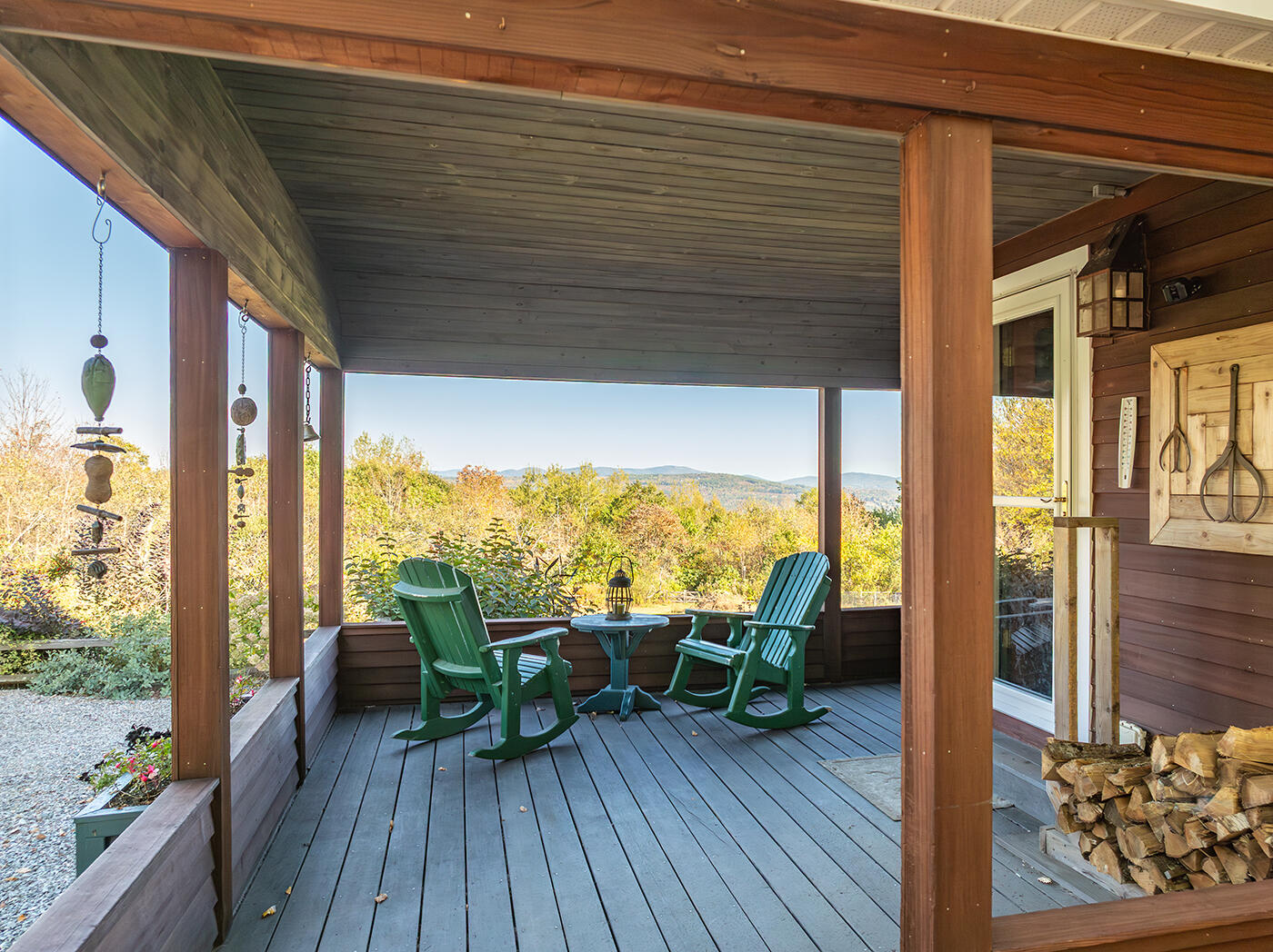 595 Overlock Hill Road Union, ME 04862 - Photo 77 of 94 DJI_0819