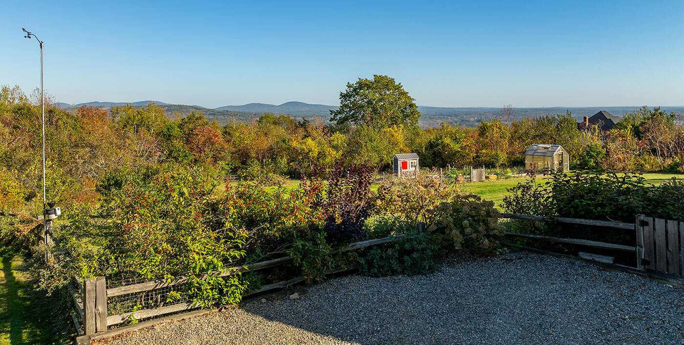 595 Overlock Hill Road Union, ME 04862 - Photo 78 of 94 DJI_0820