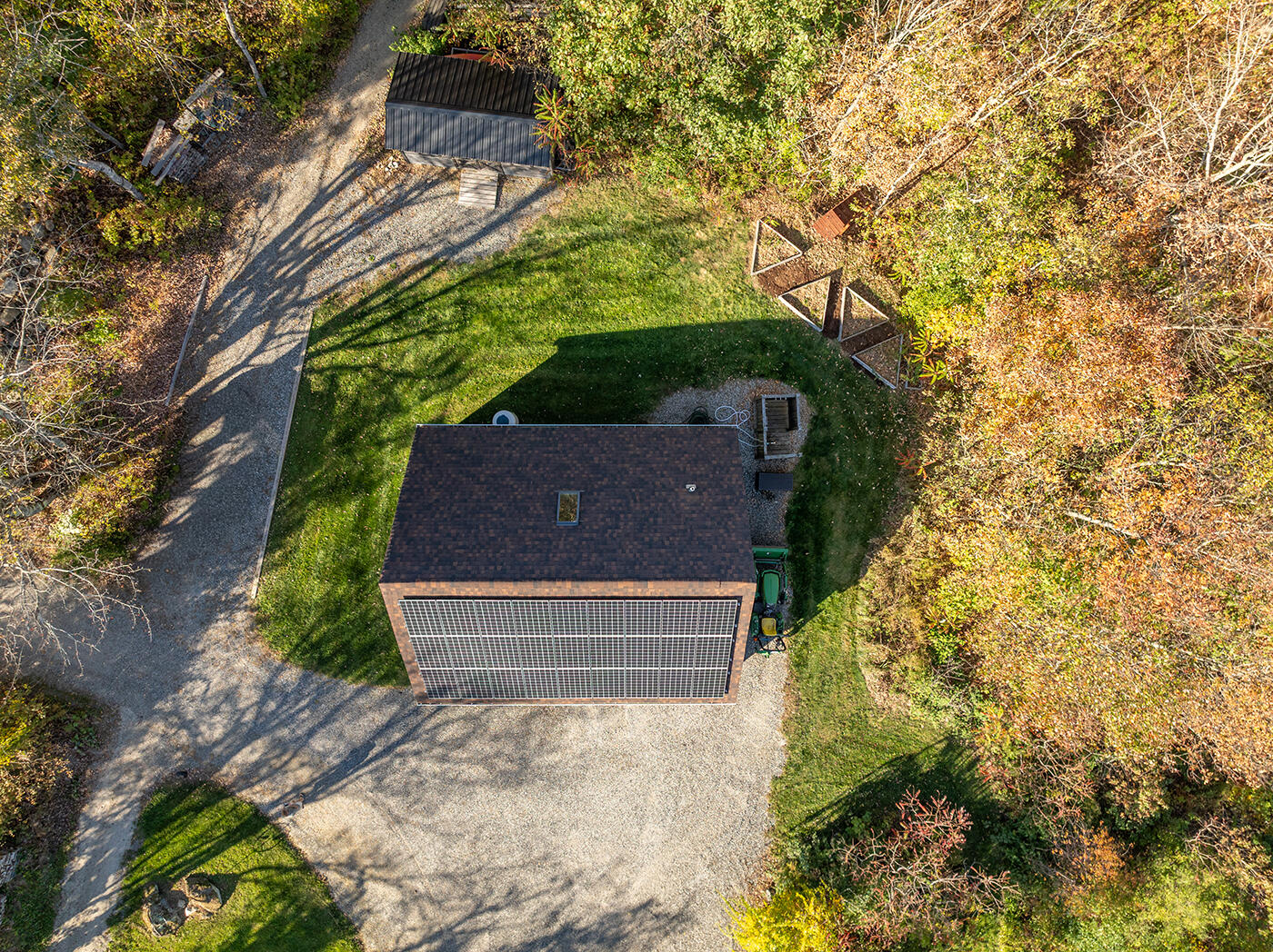 595 Overlock Hill Road Union, ME 04862 - Photo 80 of 94 DJI_0822