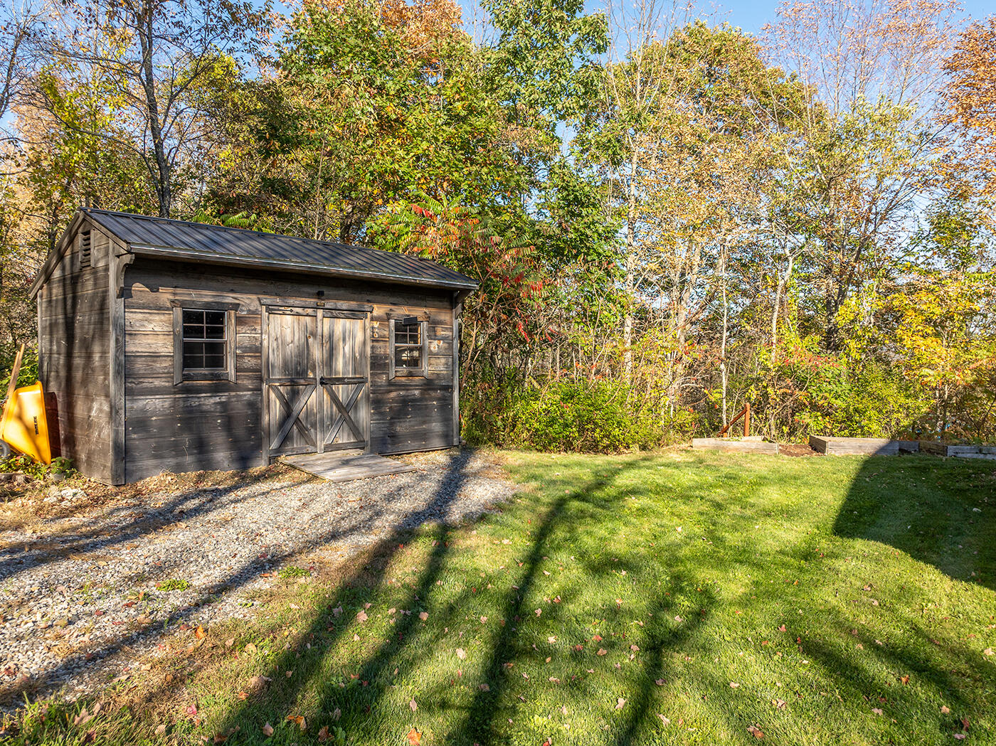 595 Overlock Hill Road Union, ME 04862 - Photo 81 of 94 DJI_0823