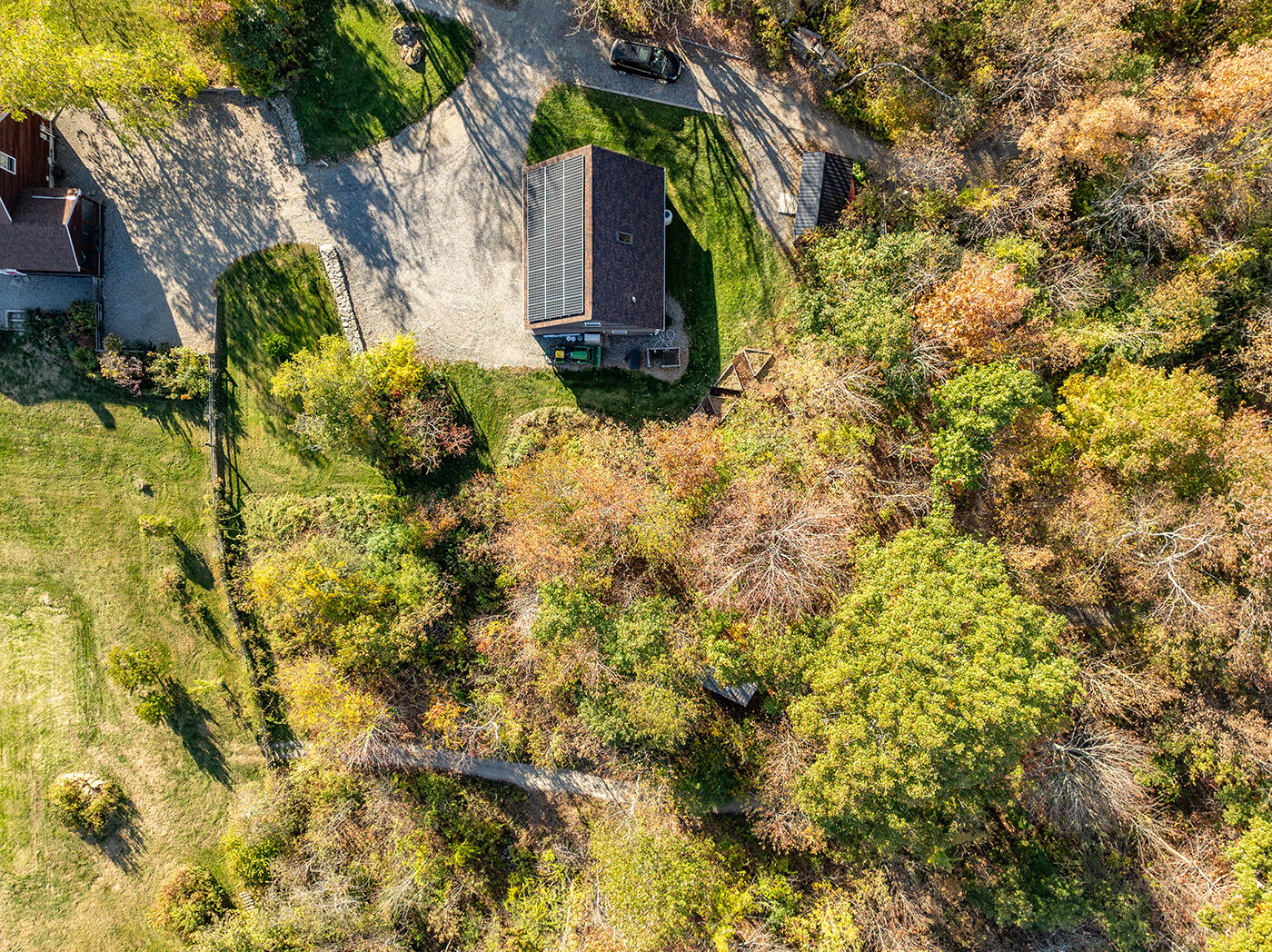 595 Overlock Hill Road Union, ME 04862 - Photo 85 of 94 DJI_0830