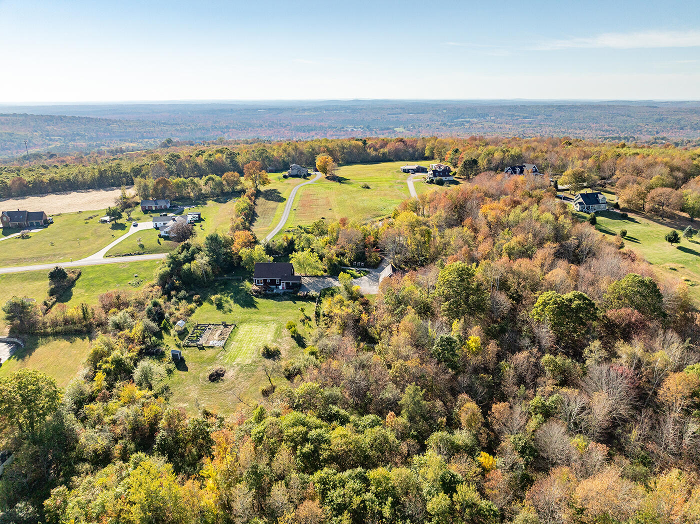 595 Overlock Hill Road Union, ME 04862 - Photo 88 of 94 DJI_0833