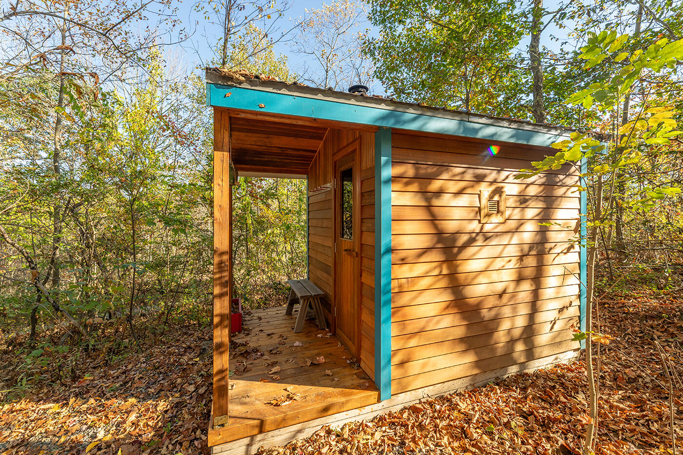 595 Overlock Hill Road Union, ME 04862 - Photo 92 of 94 IMG_2432