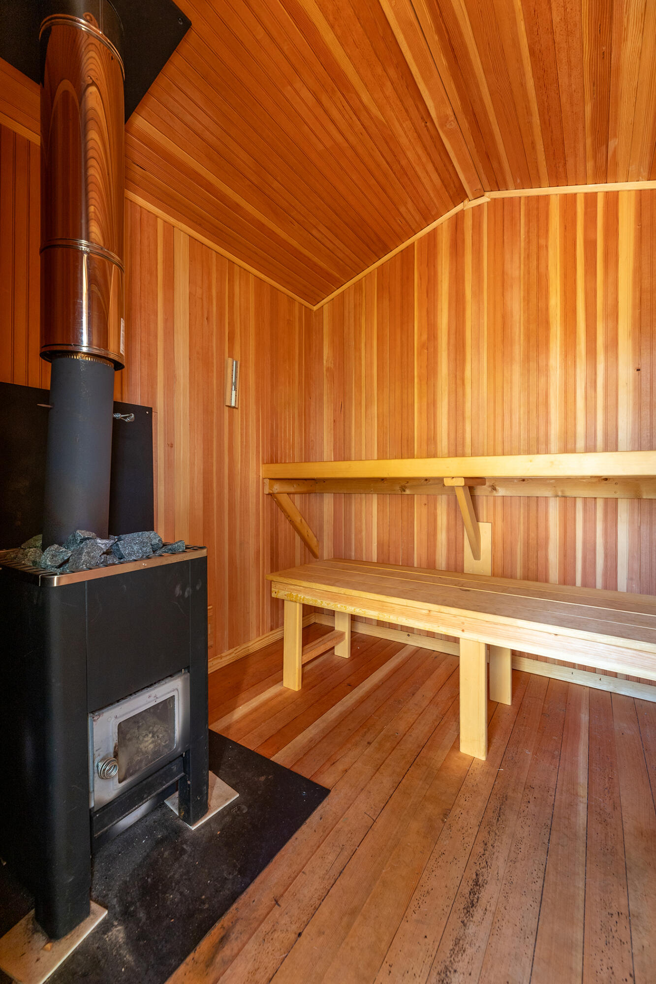 595 Overlock Hill Road Union, ME 04862 - Photo 94 of 94 IMG_2434