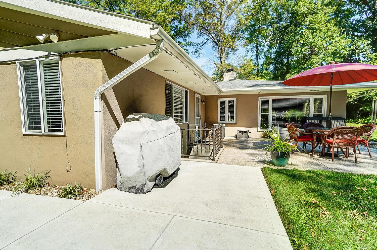 463 Cherry Road Columbus, OH 43230 - Photo 53 of 65 50041567-015