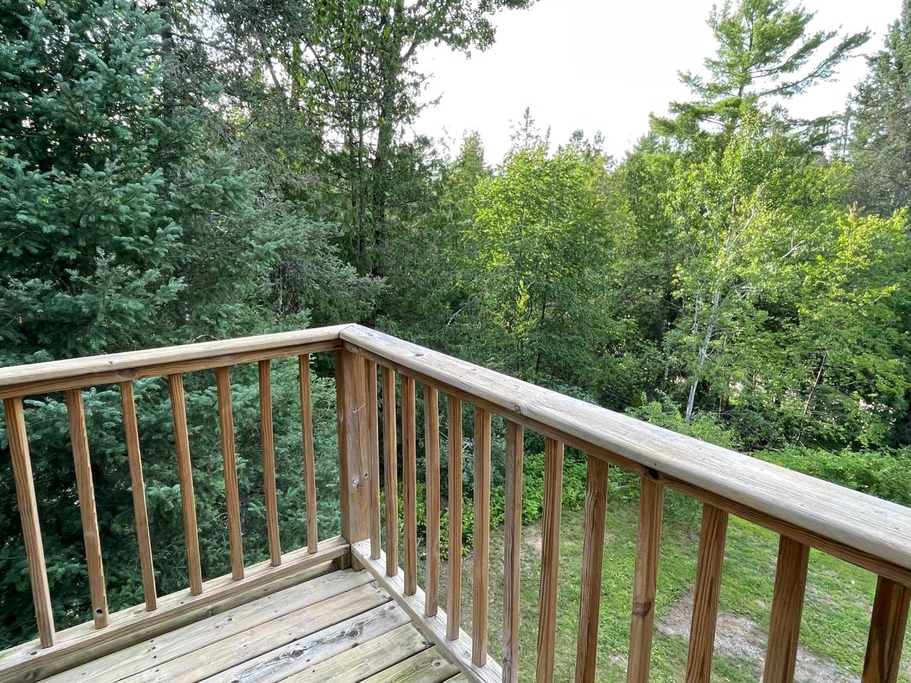 253 Kus Road Armstrong Creek, WI 54103 - Photo 25 of 42 Gallery Image 25