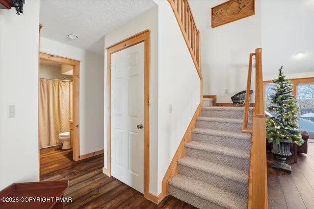 $534,950 | 207 Sycamore Court, Tannersville, PA 18372