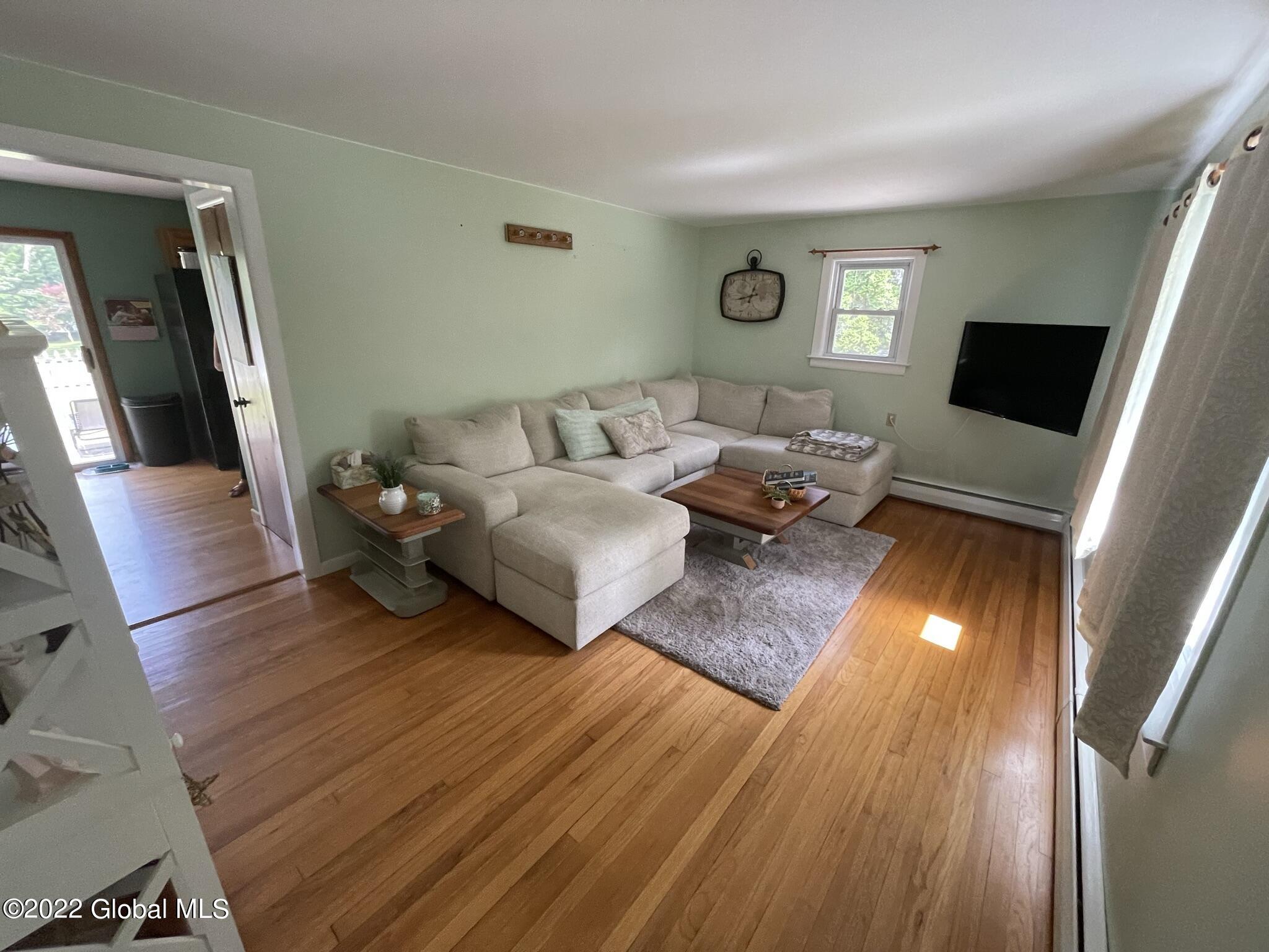 8 Mill Road Latham, NY 12110 - Photo 3 of 24 IMG_1765
