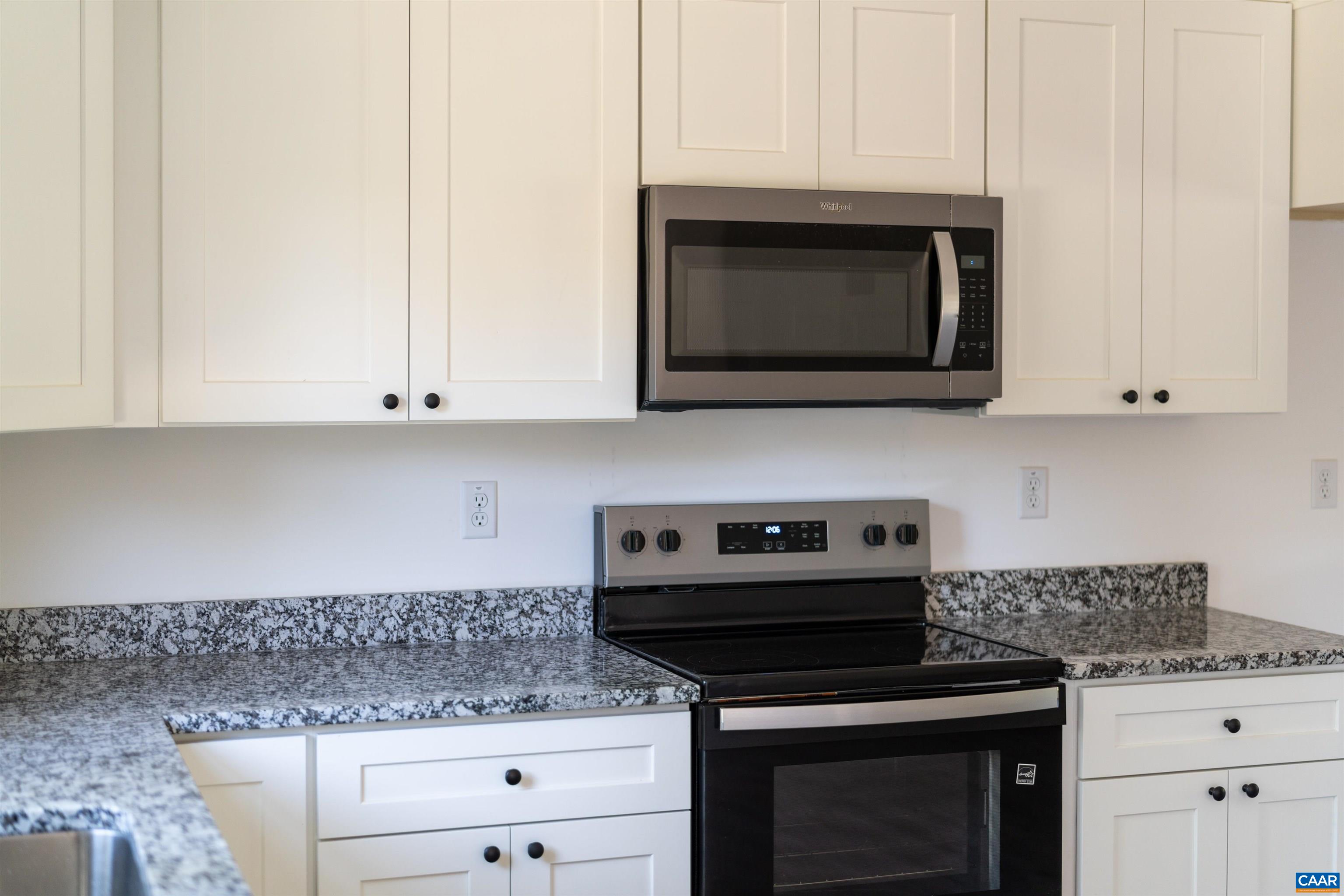1414 Craigtown Road Shipman, VA 22971 - Photo 12 of 46 Gallery Image 12