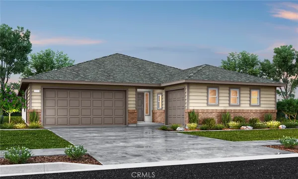 $569,000 | 2600 Wesley Way, Chico, CA 95973