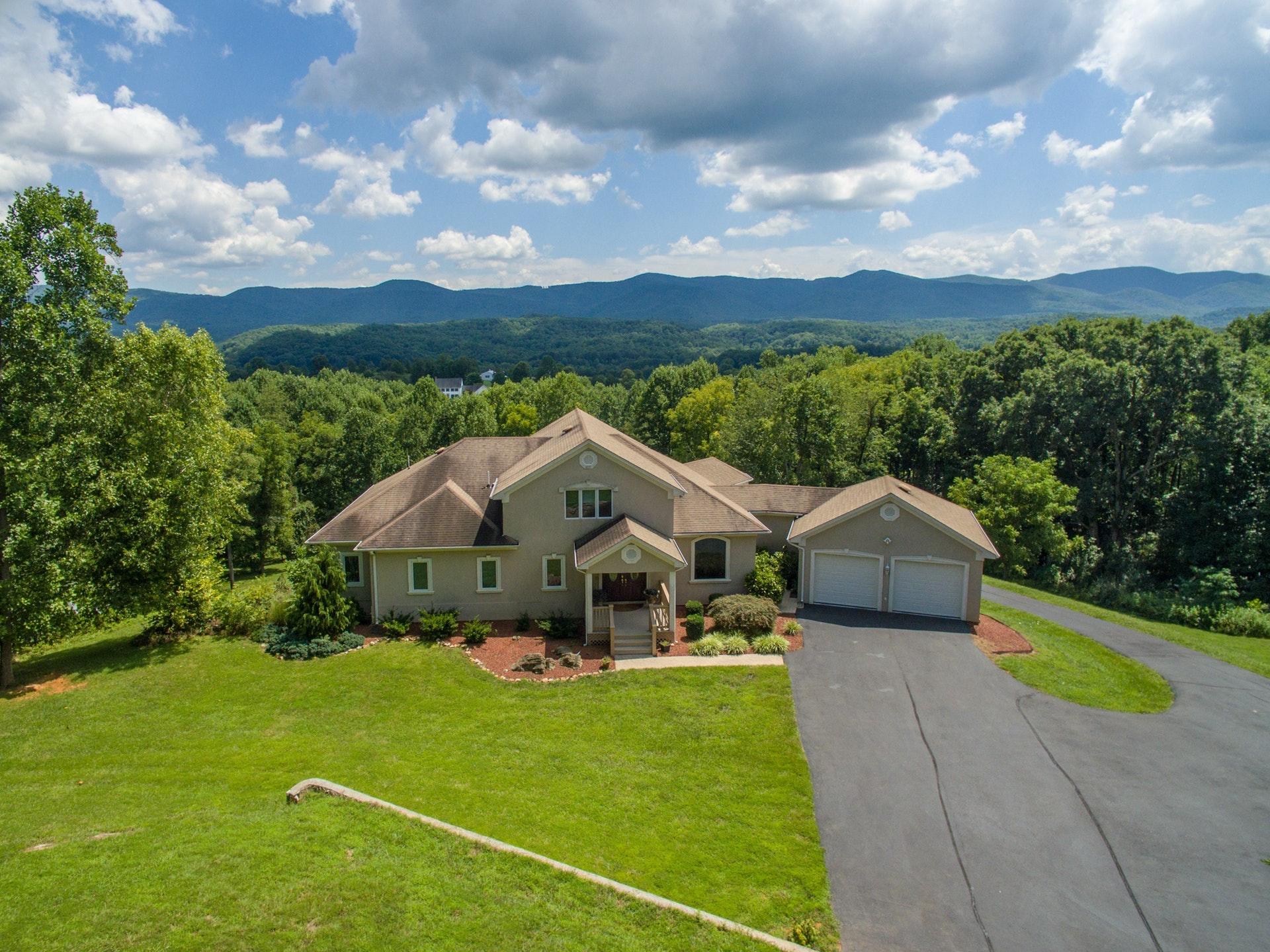 001-245131-646 Harbarger 08092017 1_5486