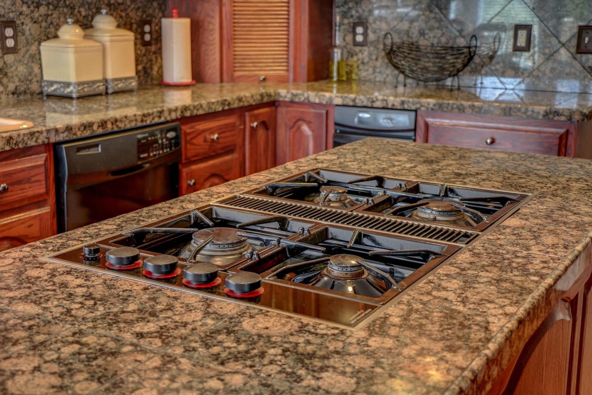646 Hardbarger Road Buchanan, VA 24066 - Photo 21 of 72 021-245131-646 Harbarger-101_5486271