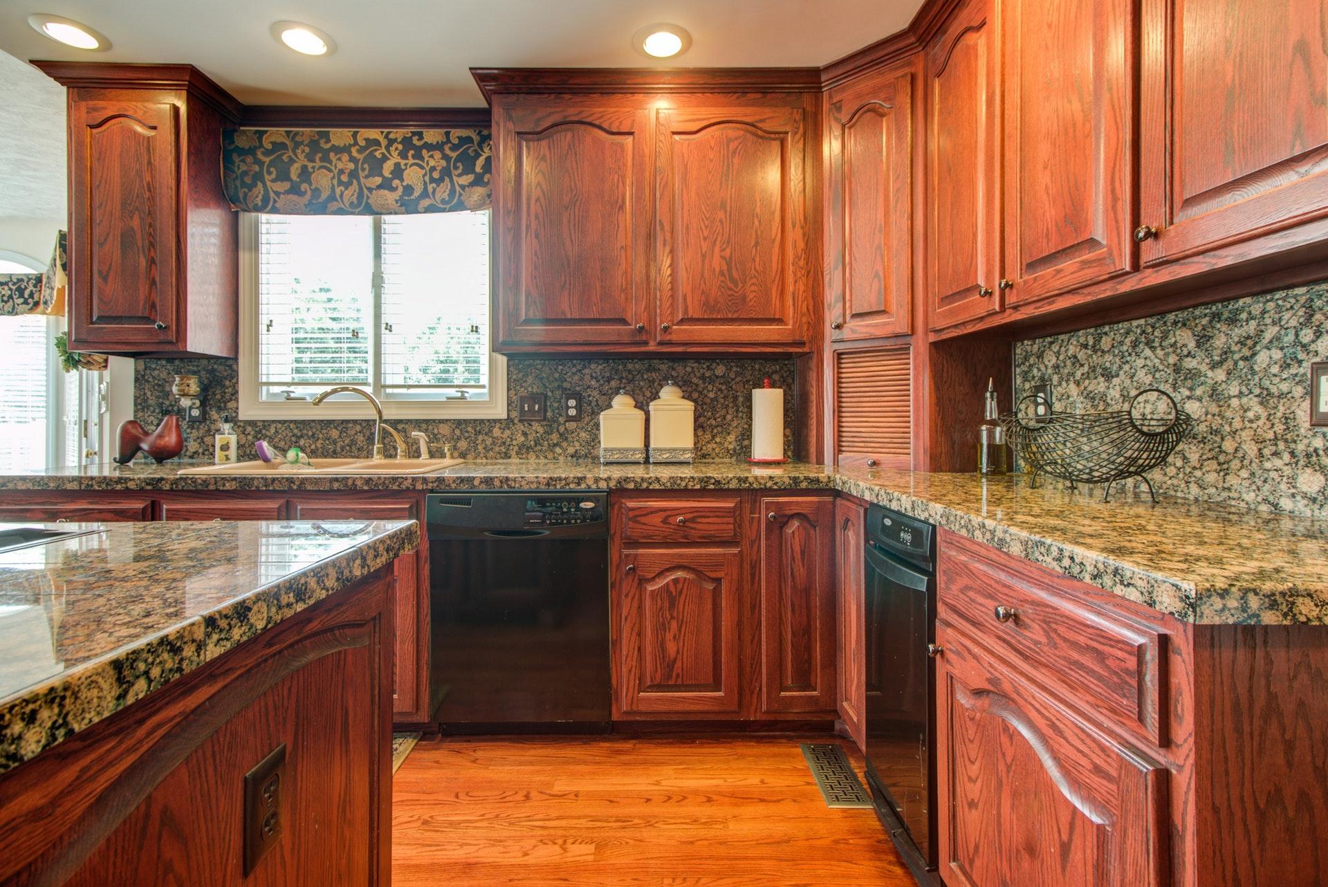646 Hardbarger Road Buchanan, VA 24066 - Photo 22 of 72 022-245131-_MG_5025_6_7_8_9_5486204