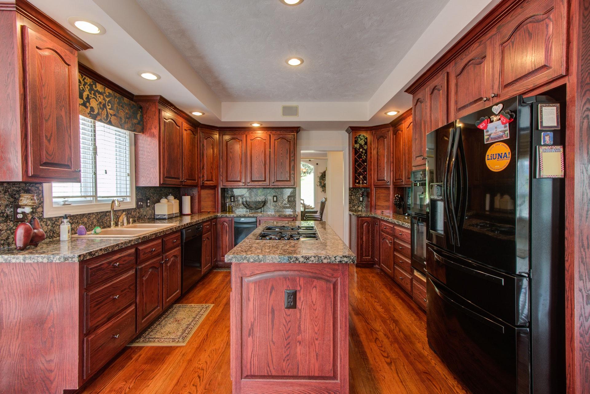 646 Hardbarger Road Buchanan, VA 24066 - Photo 27 of 72 027-245131-_MG_5050_1_2_3_4_5486209