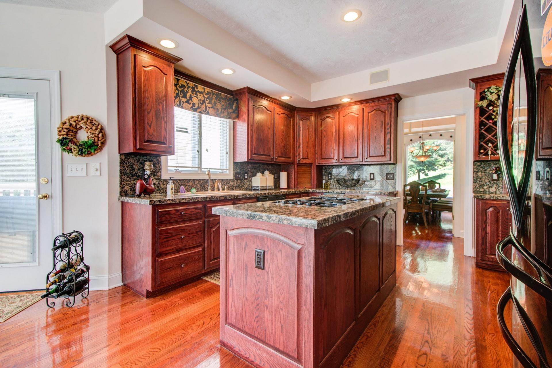 646 Hardbarger Road Buchanan, VA 24066 - Photo 28 of 72 028-245131-_MG_5055_6_7_8_9_5486210