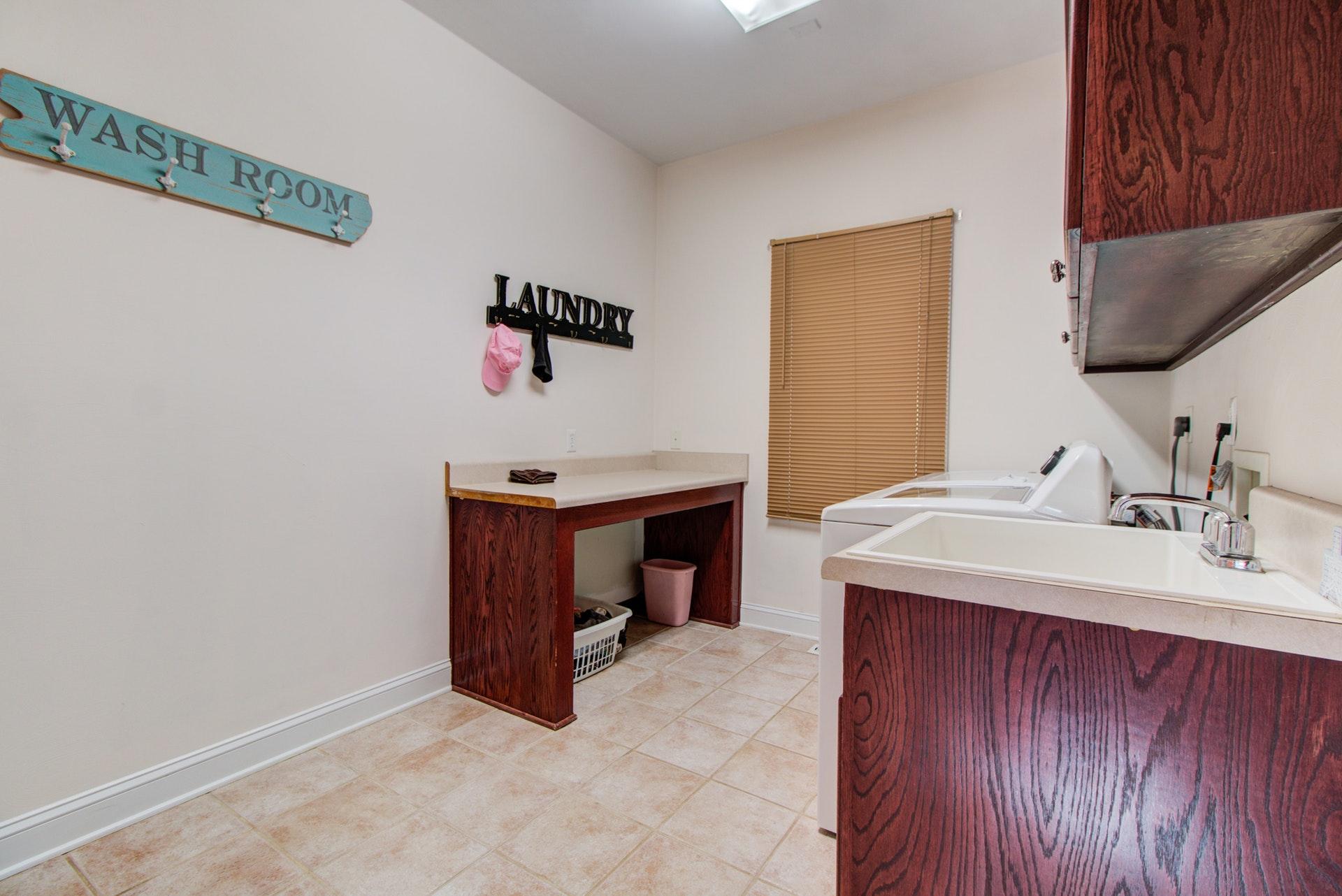 646 Hardbarger Road Buchanan, VA 24066 - Photo 33 of 72 033-245131-_MG_5085_6_7_8_9_5486215