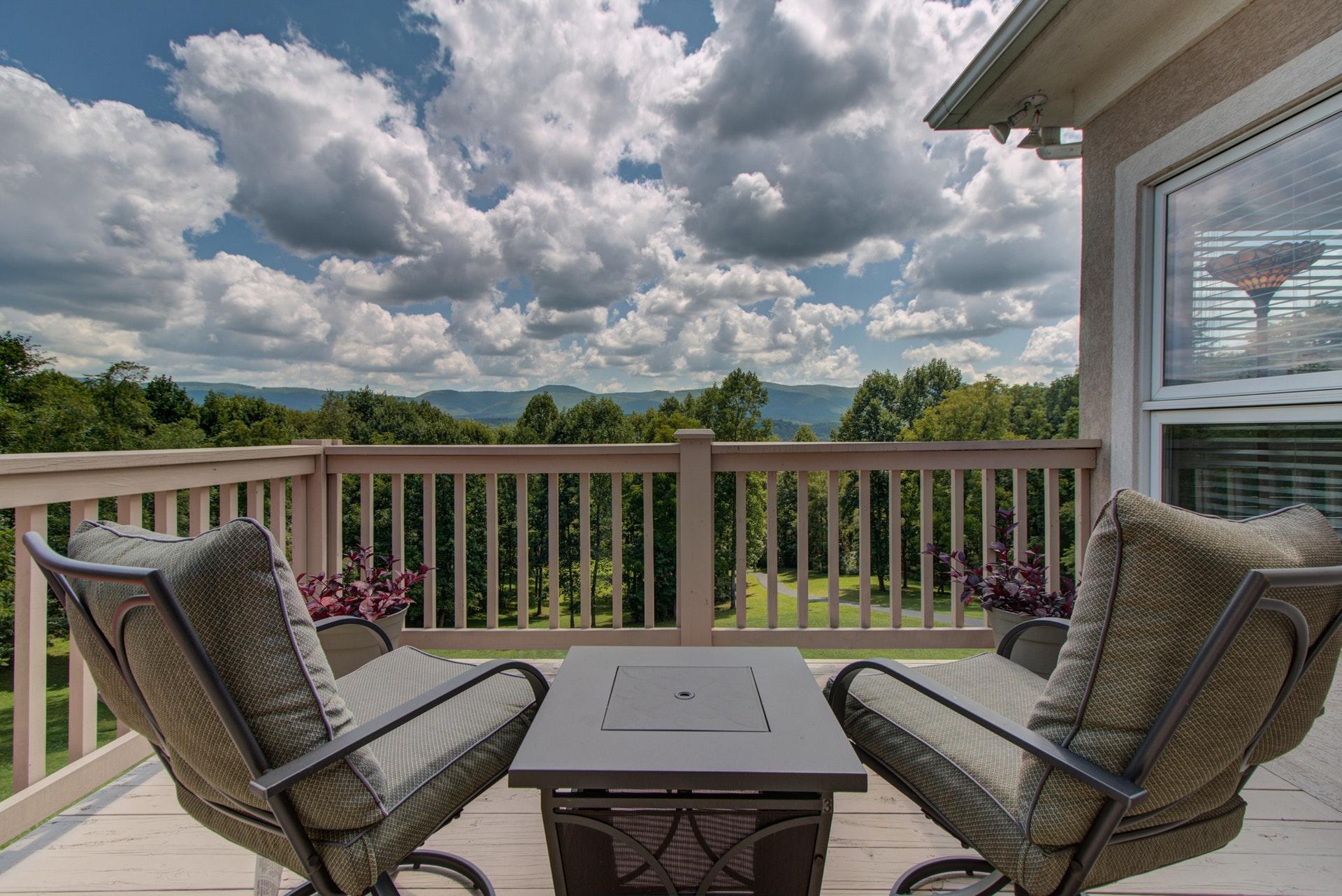 646 Hardbarger Road Buchanan, VA 24066 - Photo 40 of 72 040-245131-_MG_5125_6_7_8_9_5486224