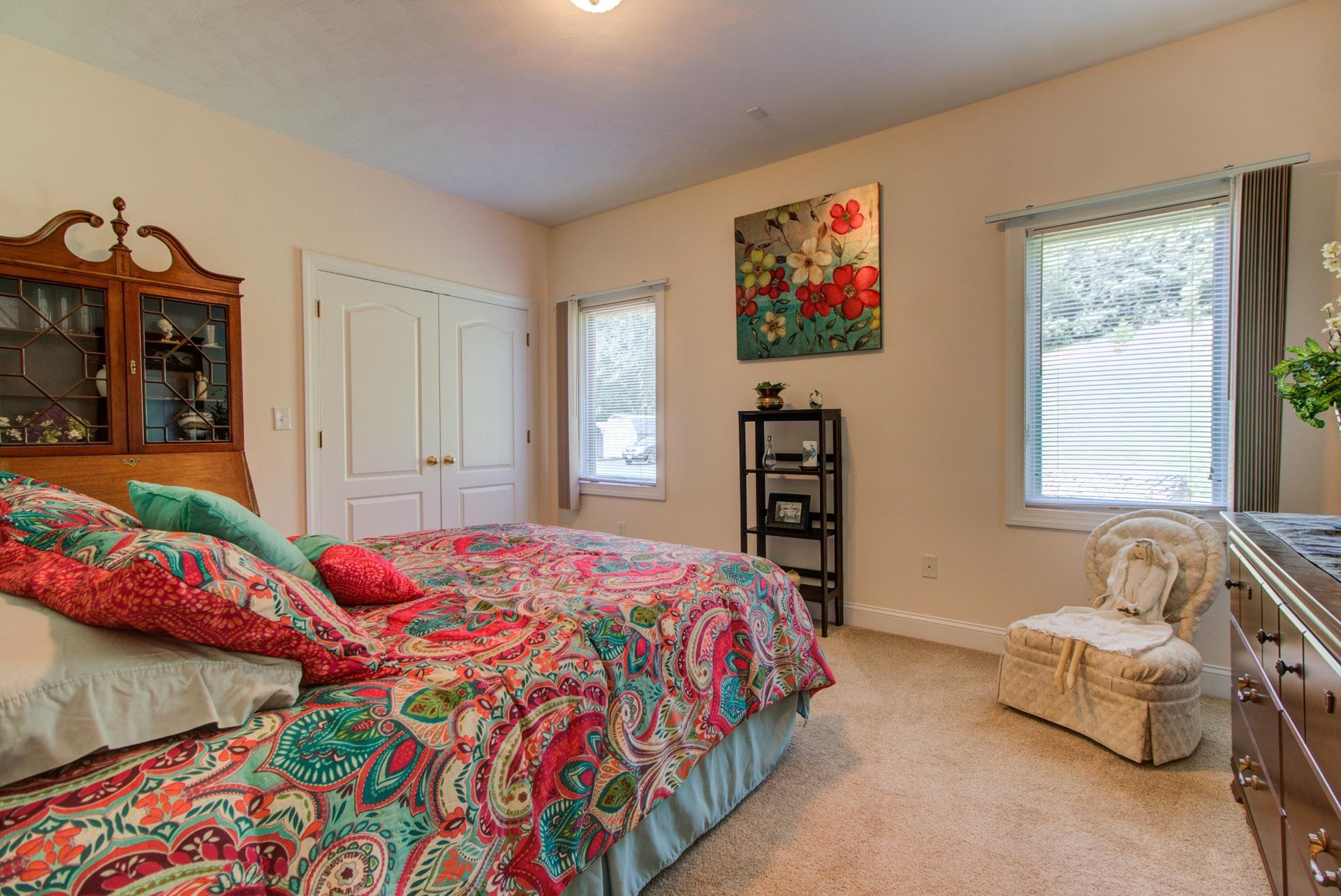 646 Hardbarger Road Buchanan, VA 24066 - Photo 42 of 72 042-245131-_MG_5135_6_7_8_9_5486227