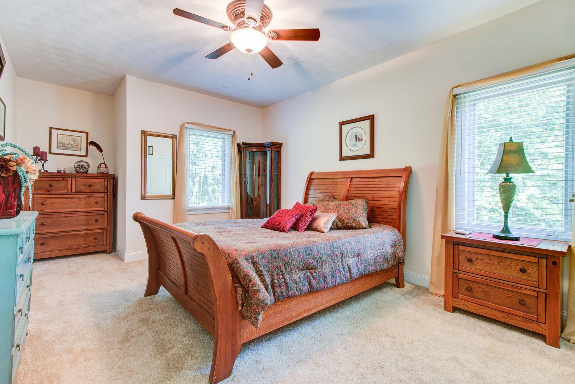 646 Hardbarger Road Buchanan, VA 24066 - Photo 43 of 72 043-245131-_MG_5140_1_2_3_4_5486229