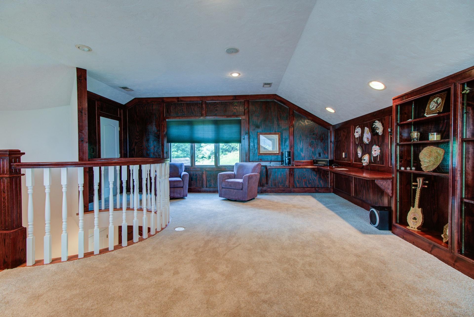 646 Hardbarger Road Buchanan, VA 24066 - Photo 44 of 72 044-245131-_MG_5145_6_7_8_9_5486230