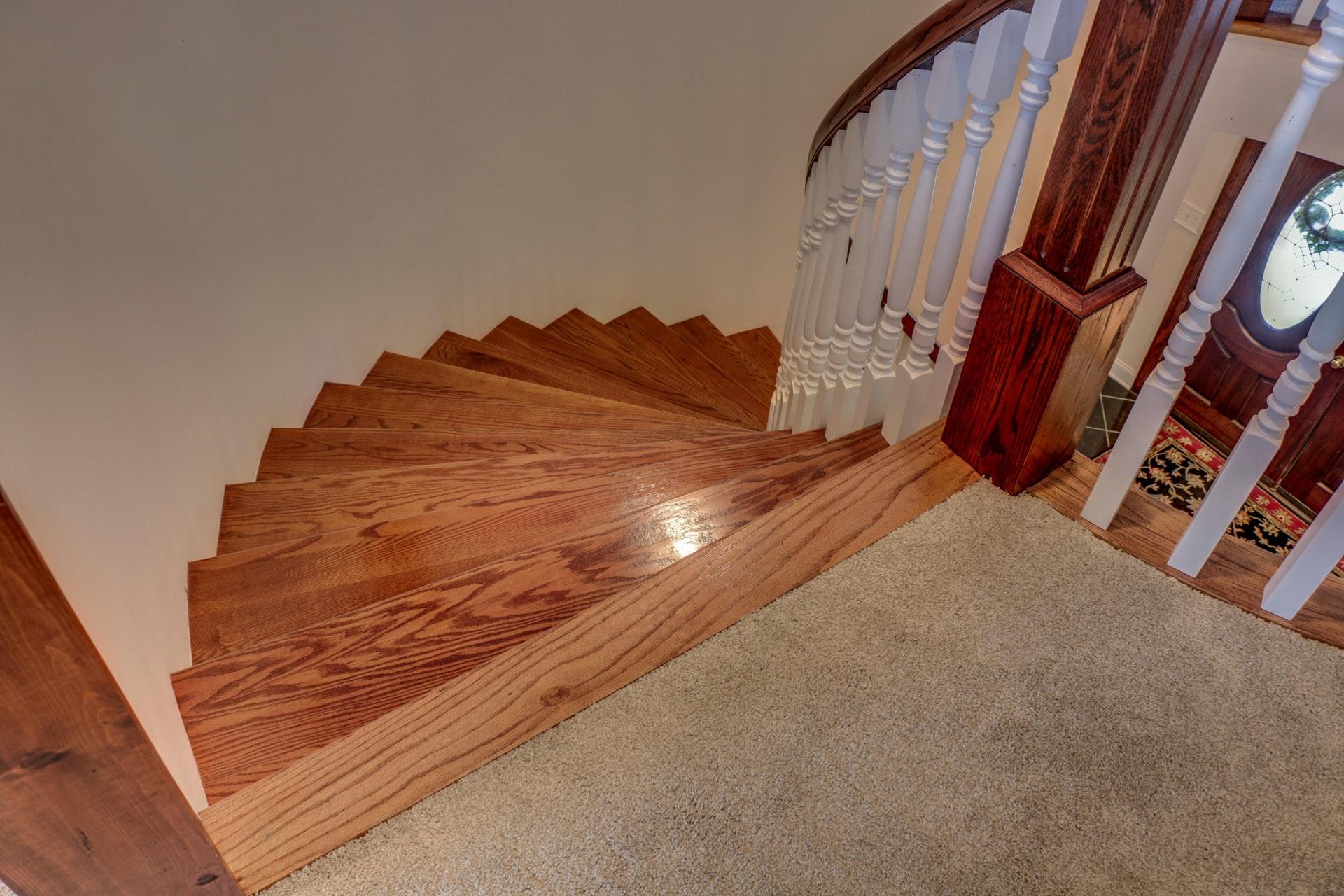646 Hardbarger Road Buchanan, VA 24066 - Photo 45 of 72 045-245131-646 Harbarger-106_5486276