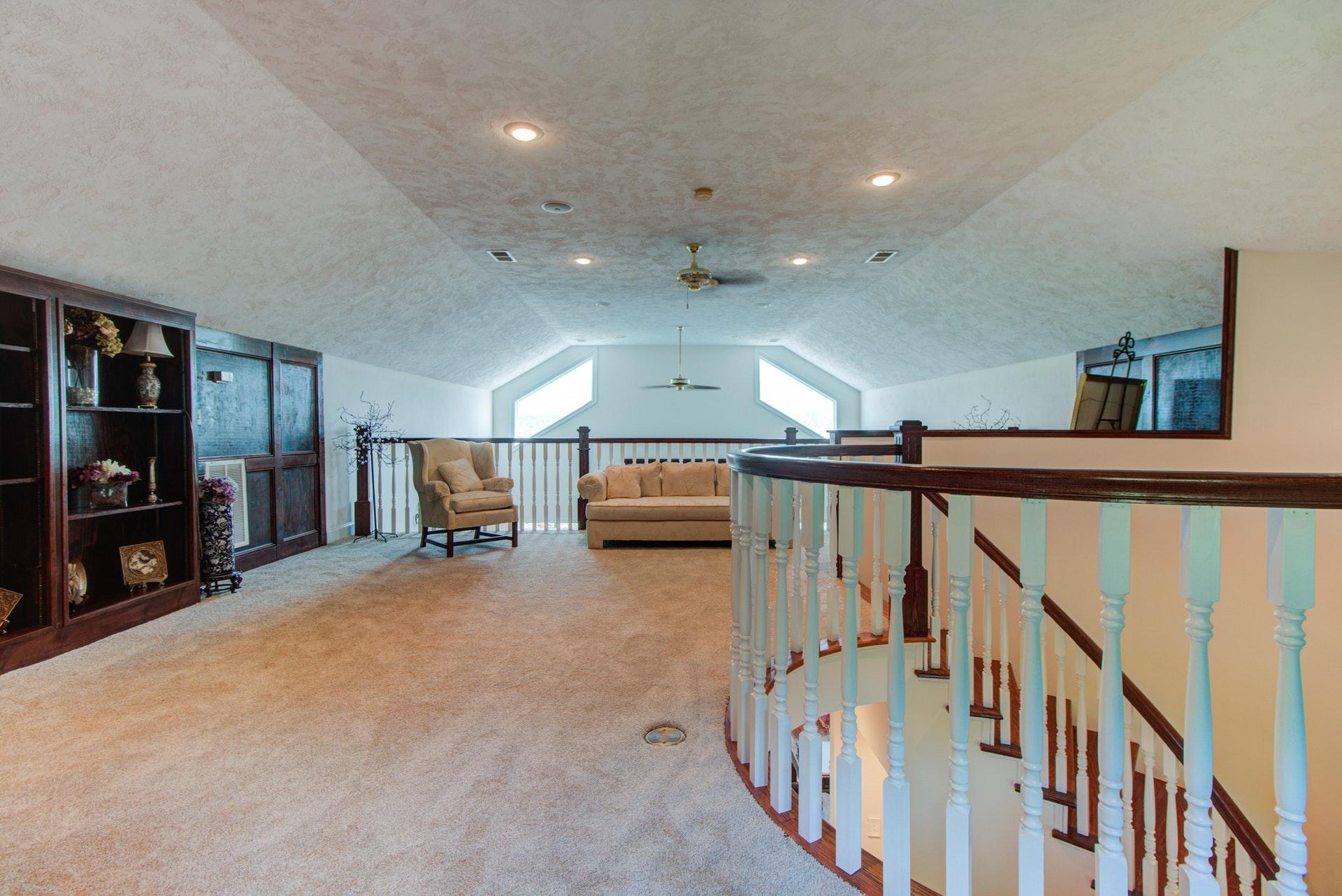 646 Hardbarger Road Buchanan, VA 24066 - Photo 48 of 72 048-245131-_MG_5160_1_2_3_4_5486235