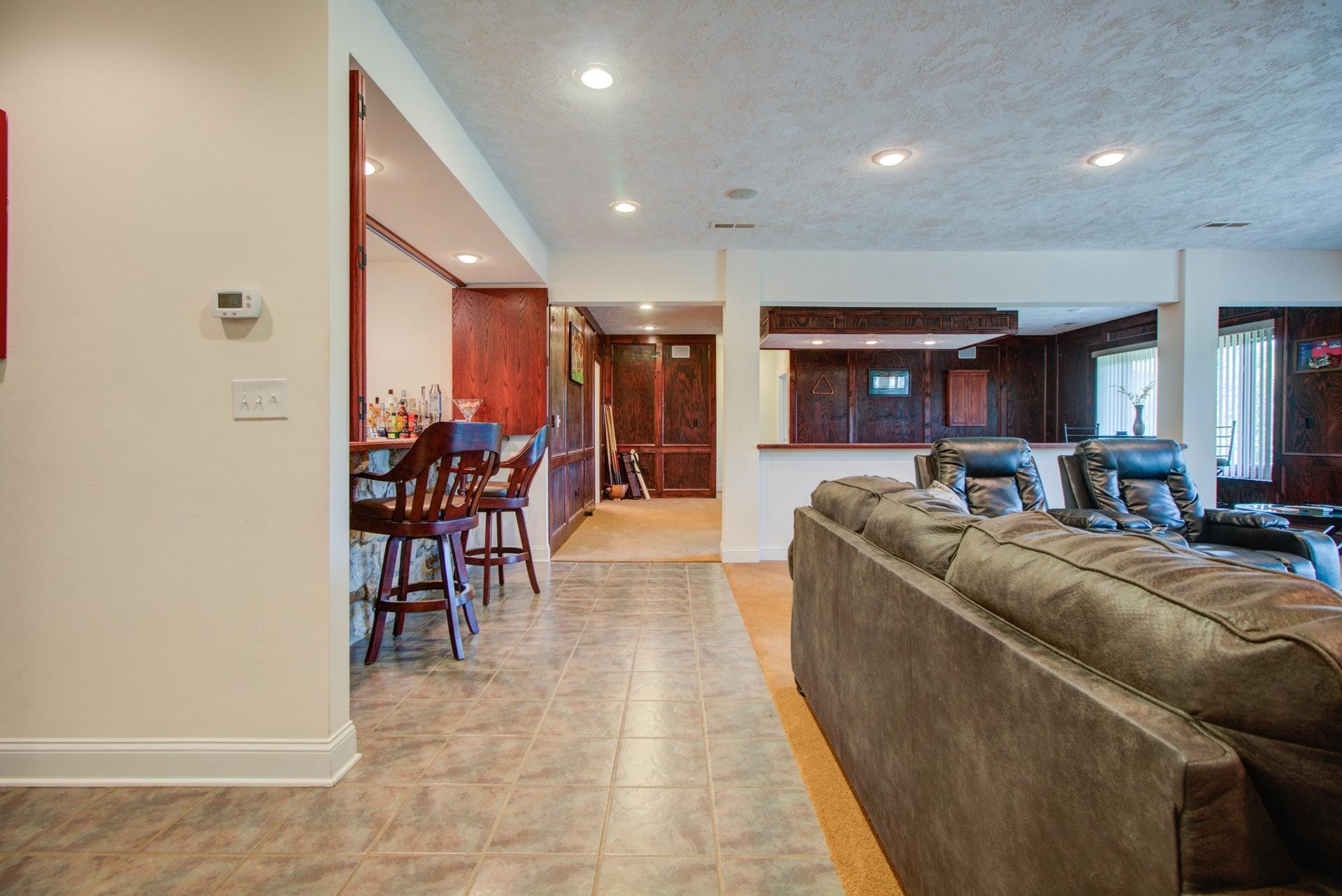 646 Hardbarger Road Buchanan, VA 24066 - Photo 50 of 72 050-245131-_MG_5170_1_2_3_4_5486238